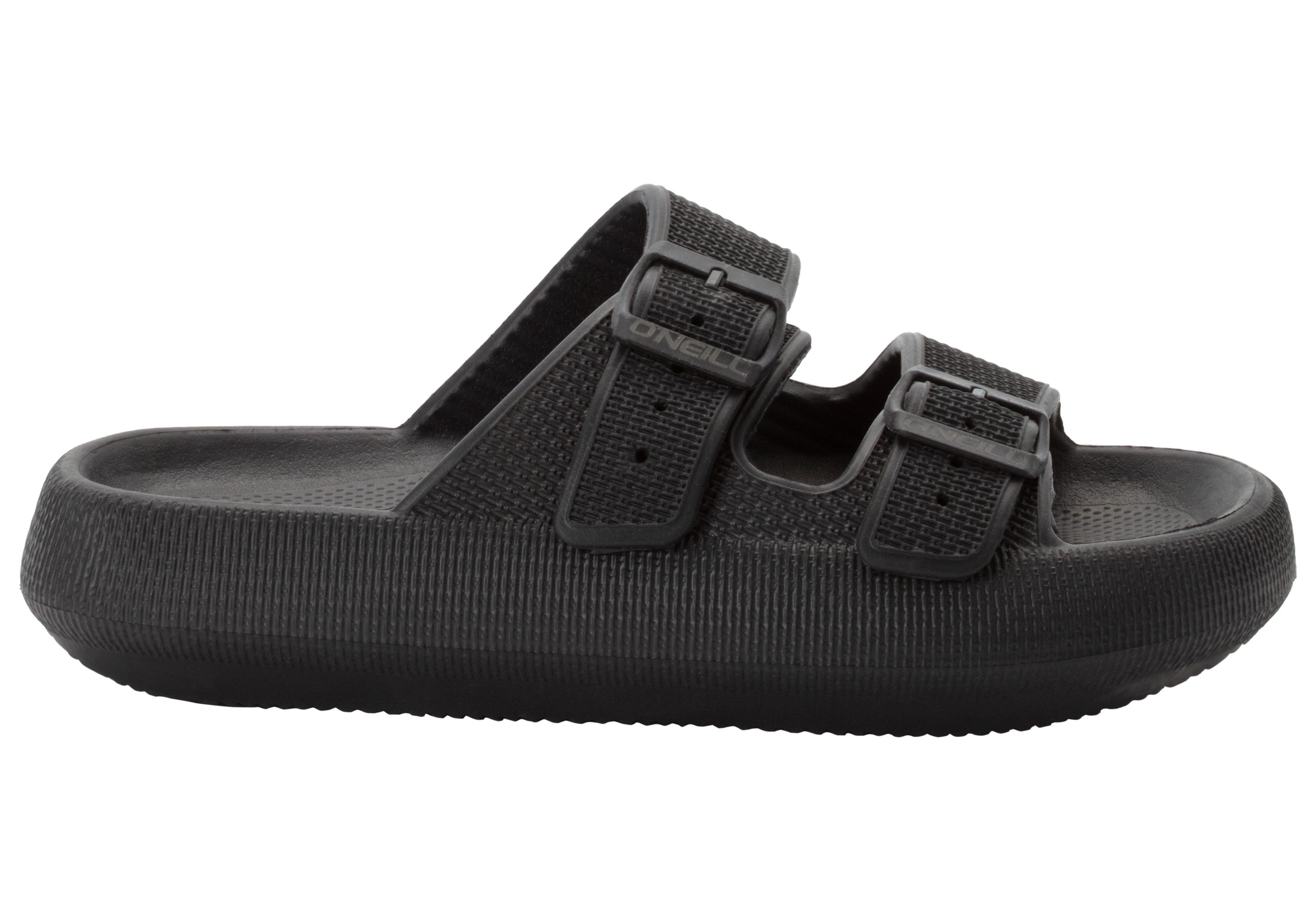 O'Neill SOQUEL SLIDER WOMEN LOW Sandale günstig online kaufen