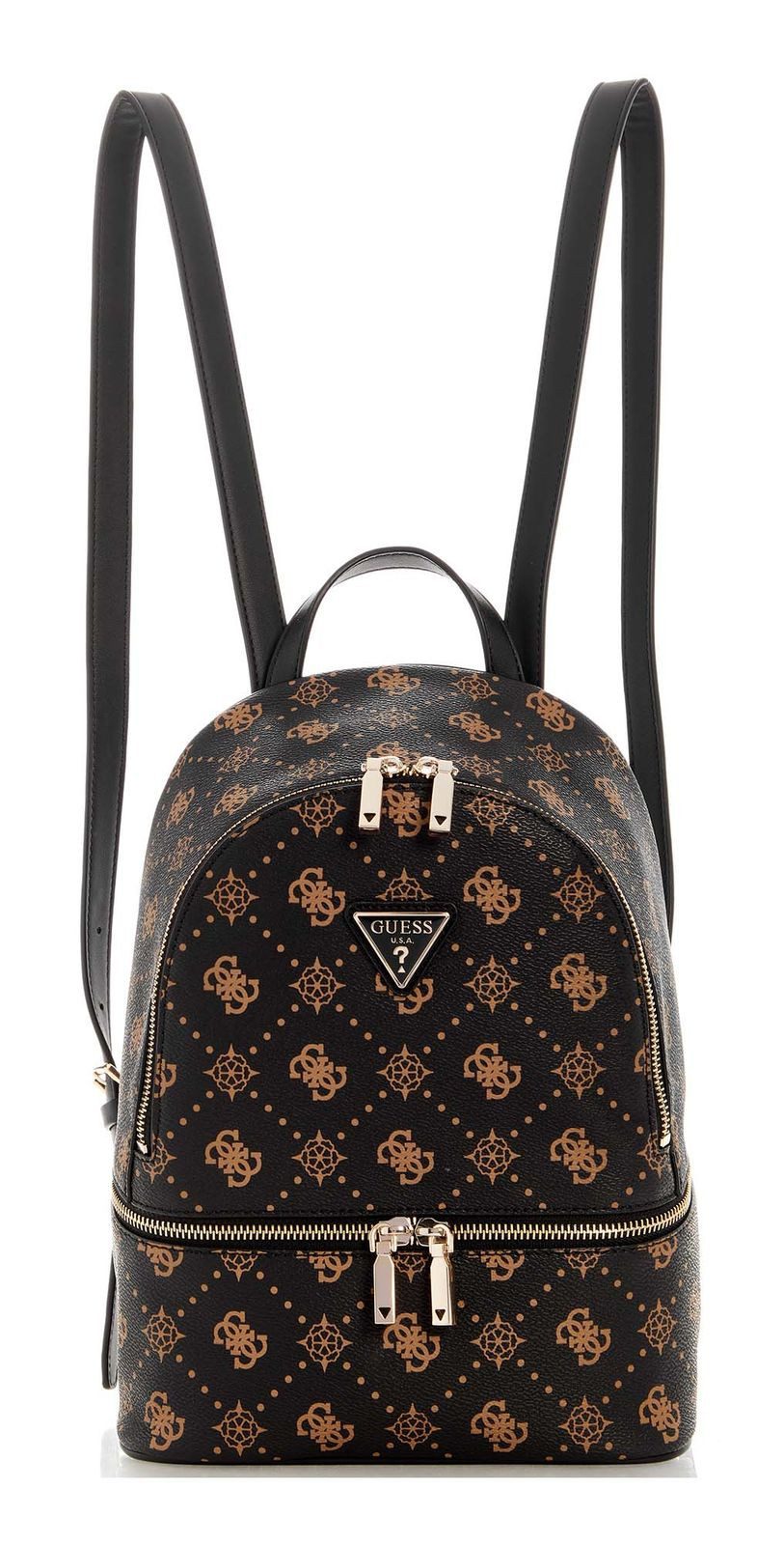 Guess Rucksack Backpack