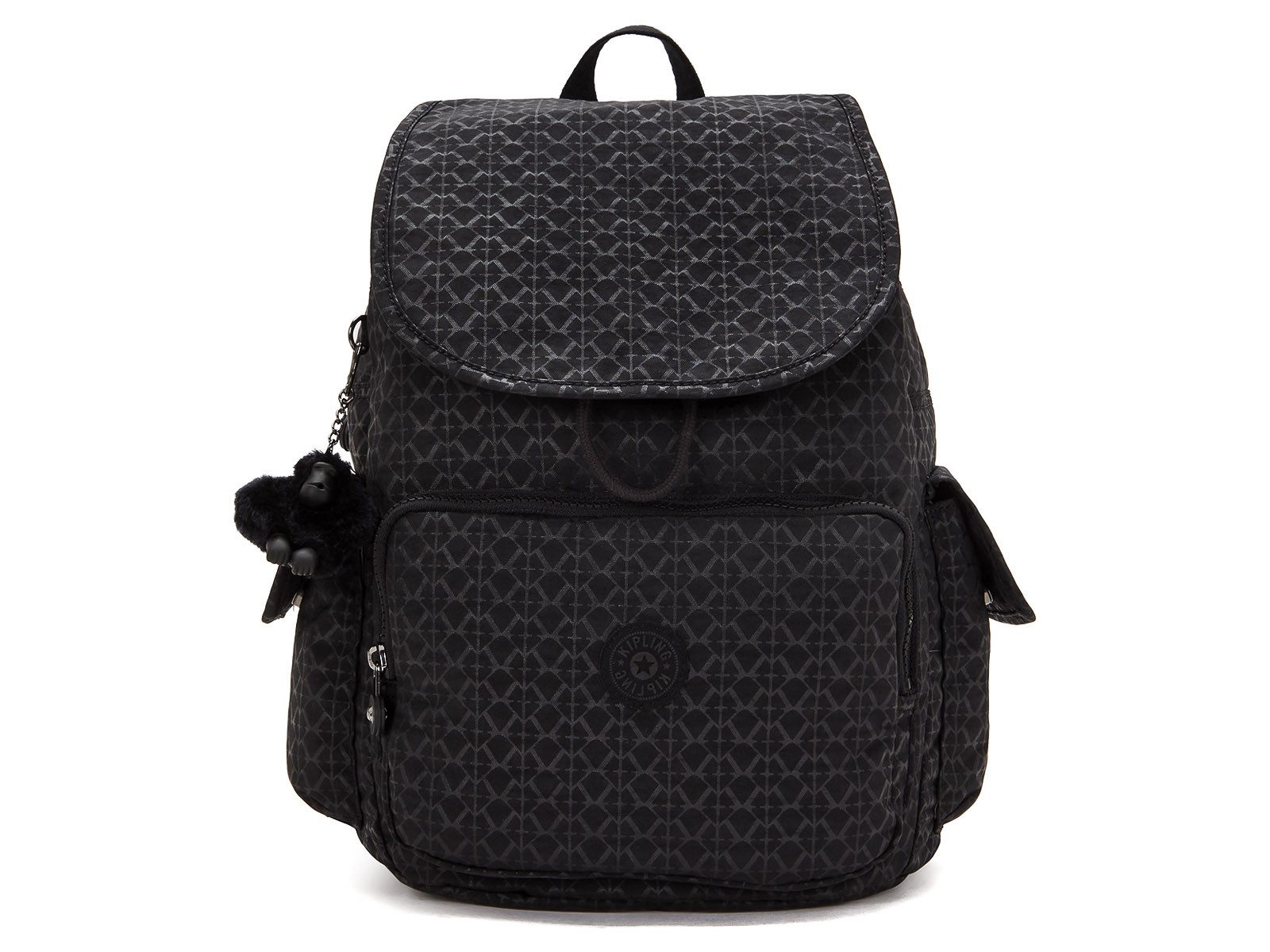 Freizeitrucksack City Pack 16 Liter