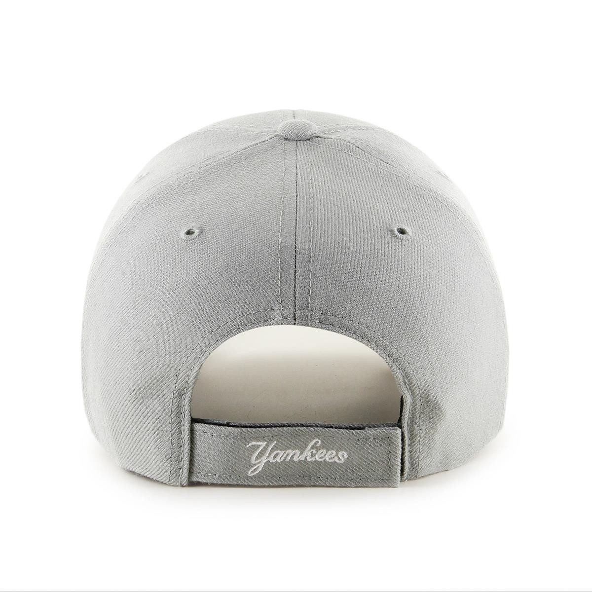 '47 Brand Baseball Cap '47 Brand günstig online kaufen