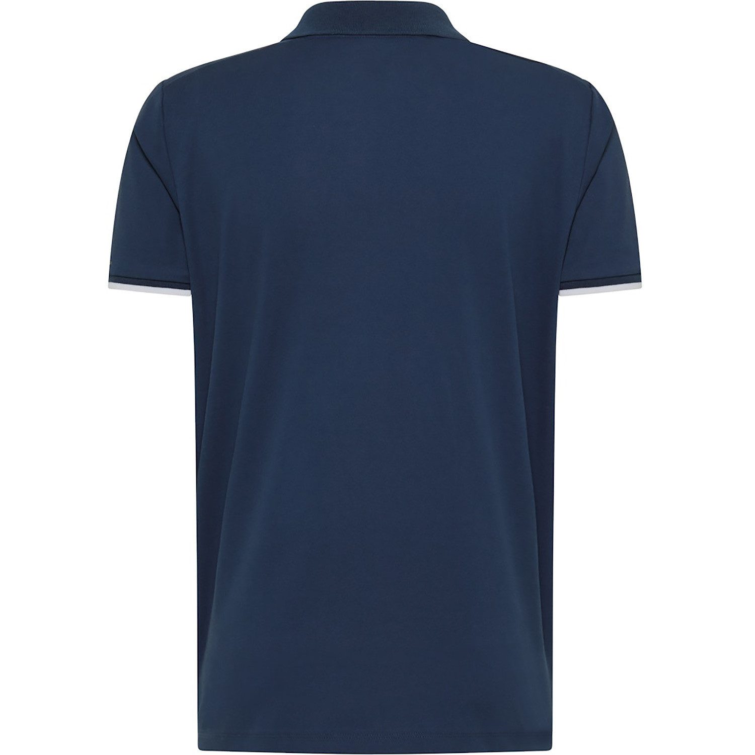 Joy Poloshirt Poloshirt MIO Polo