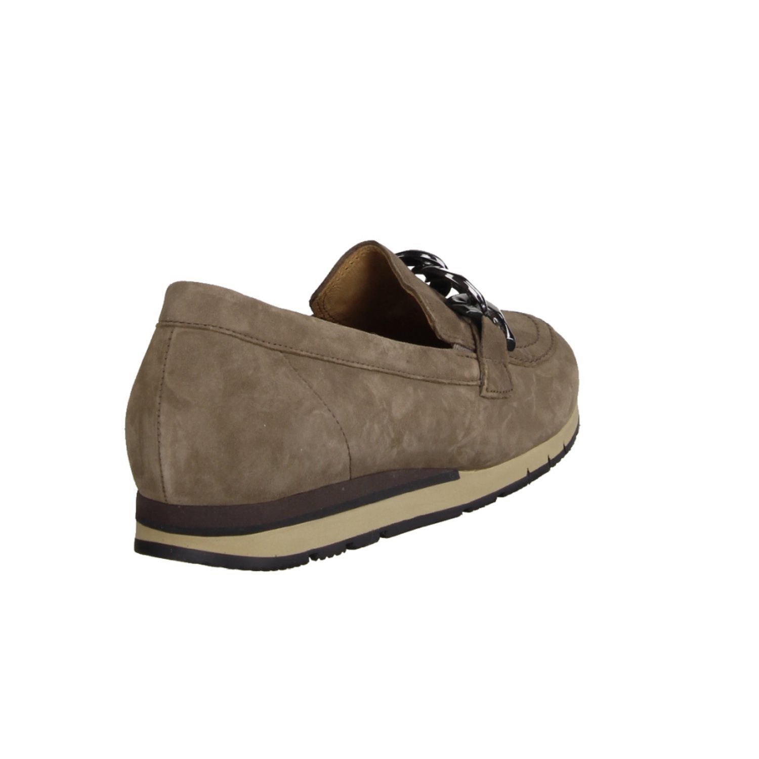 Gabor Comfort 32415-20 Slipper