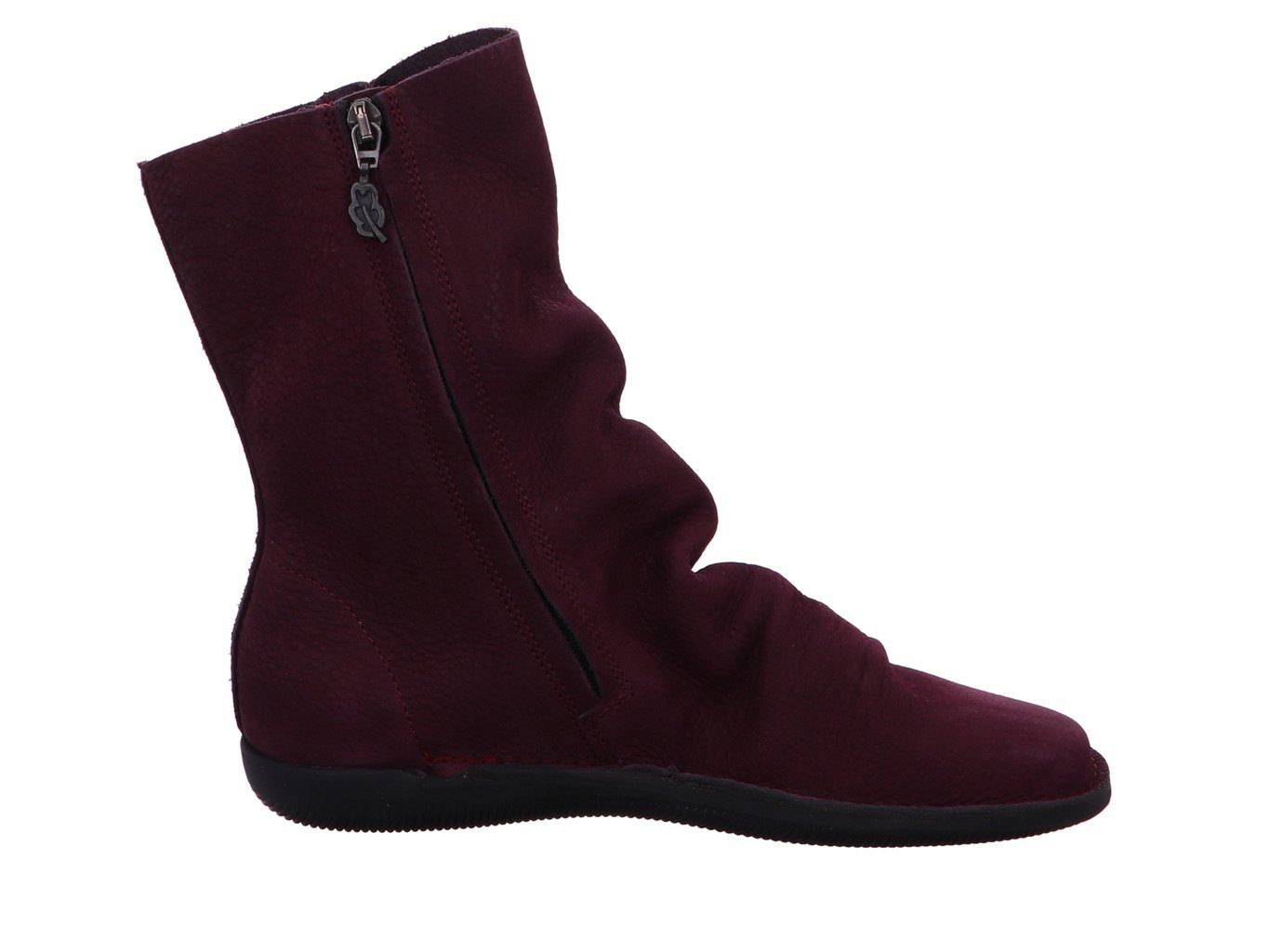 Loints of Holland Natural Nunspeet Stiefelette