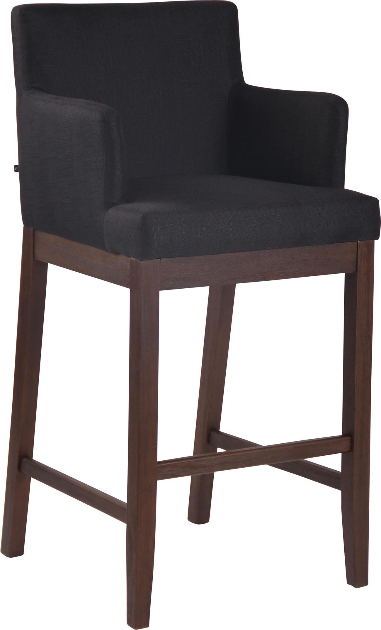 Barhocker Barhocker Laredo Stoff antik