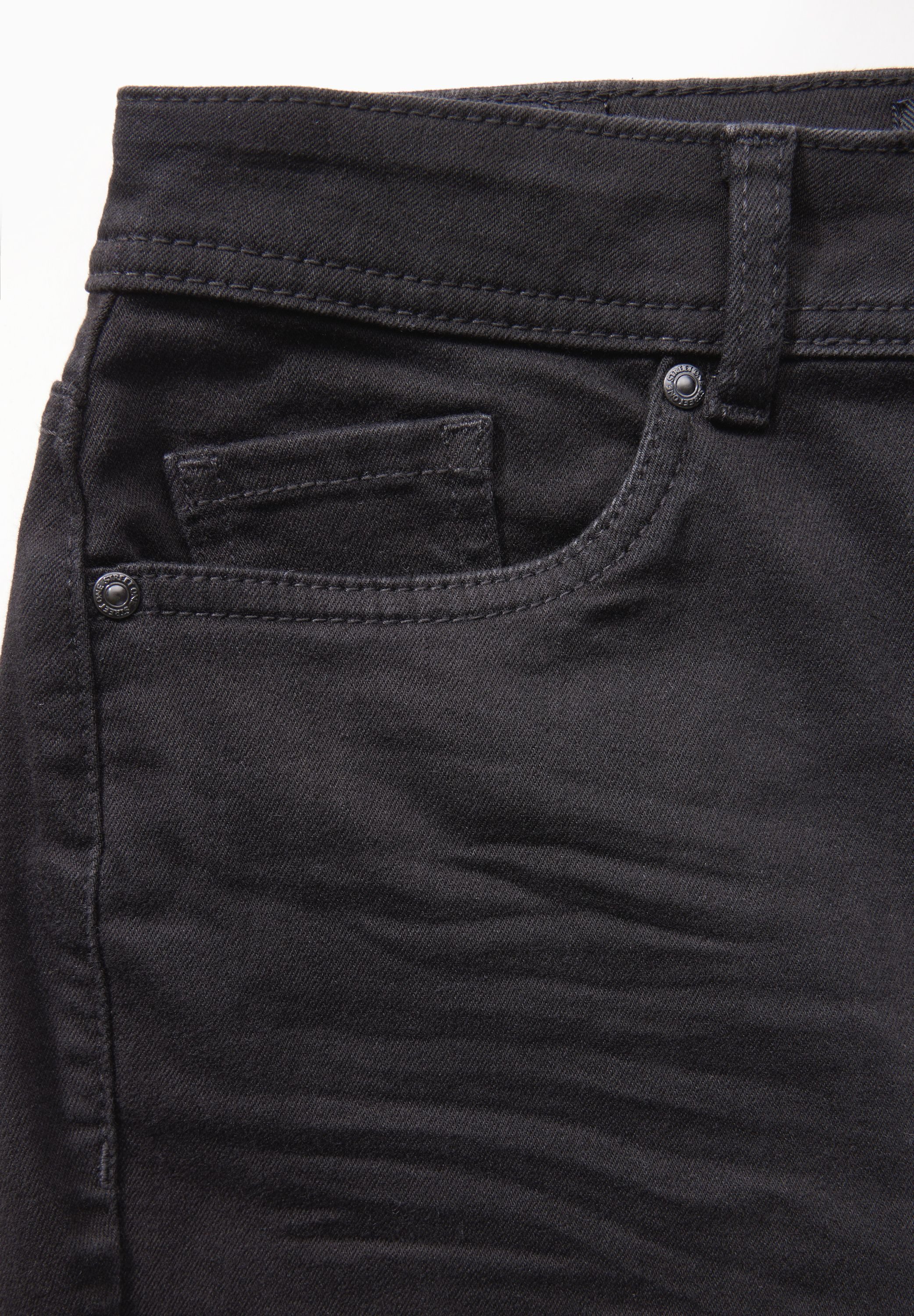 STREET ONE 5-Pocket-Hose