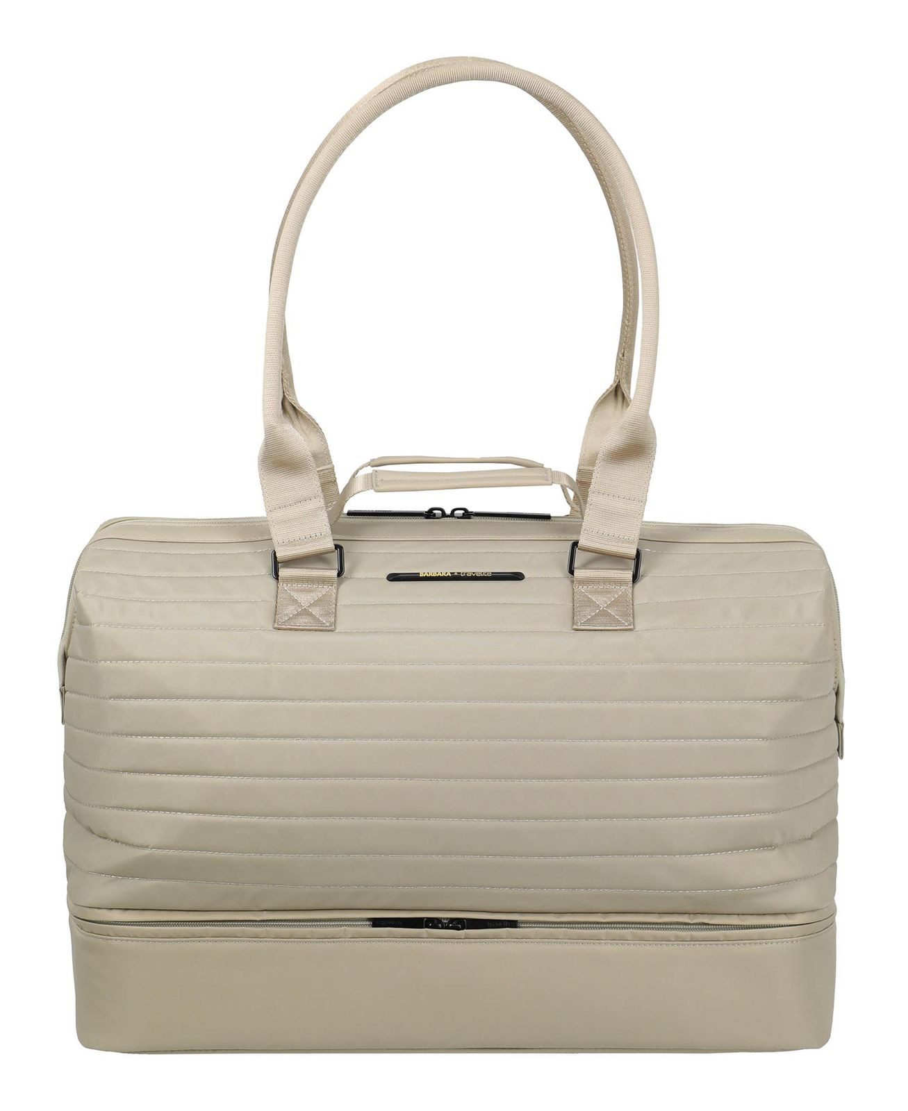 travelite Reisetasche Stepp Weekender