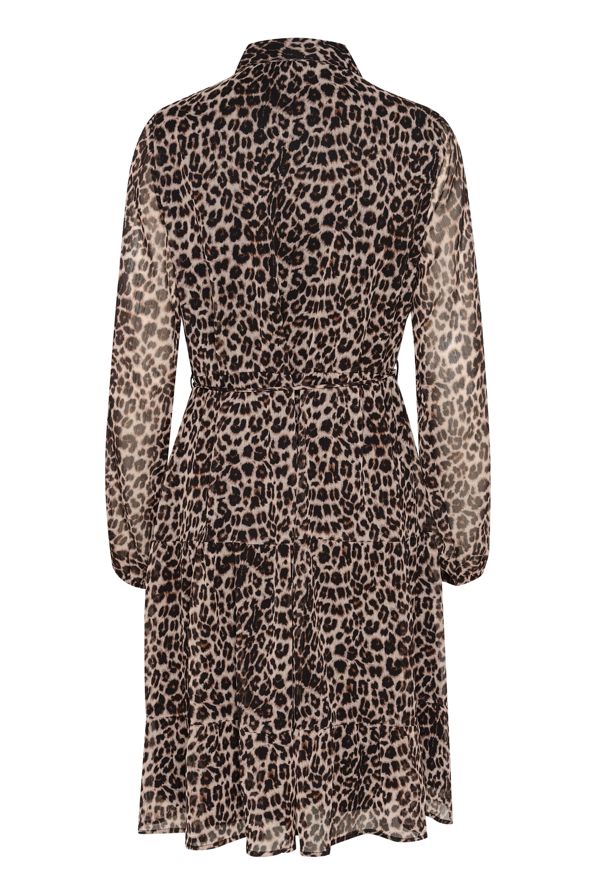 Cream Blusenkleid Kleid CRYuna günstig online kaufen