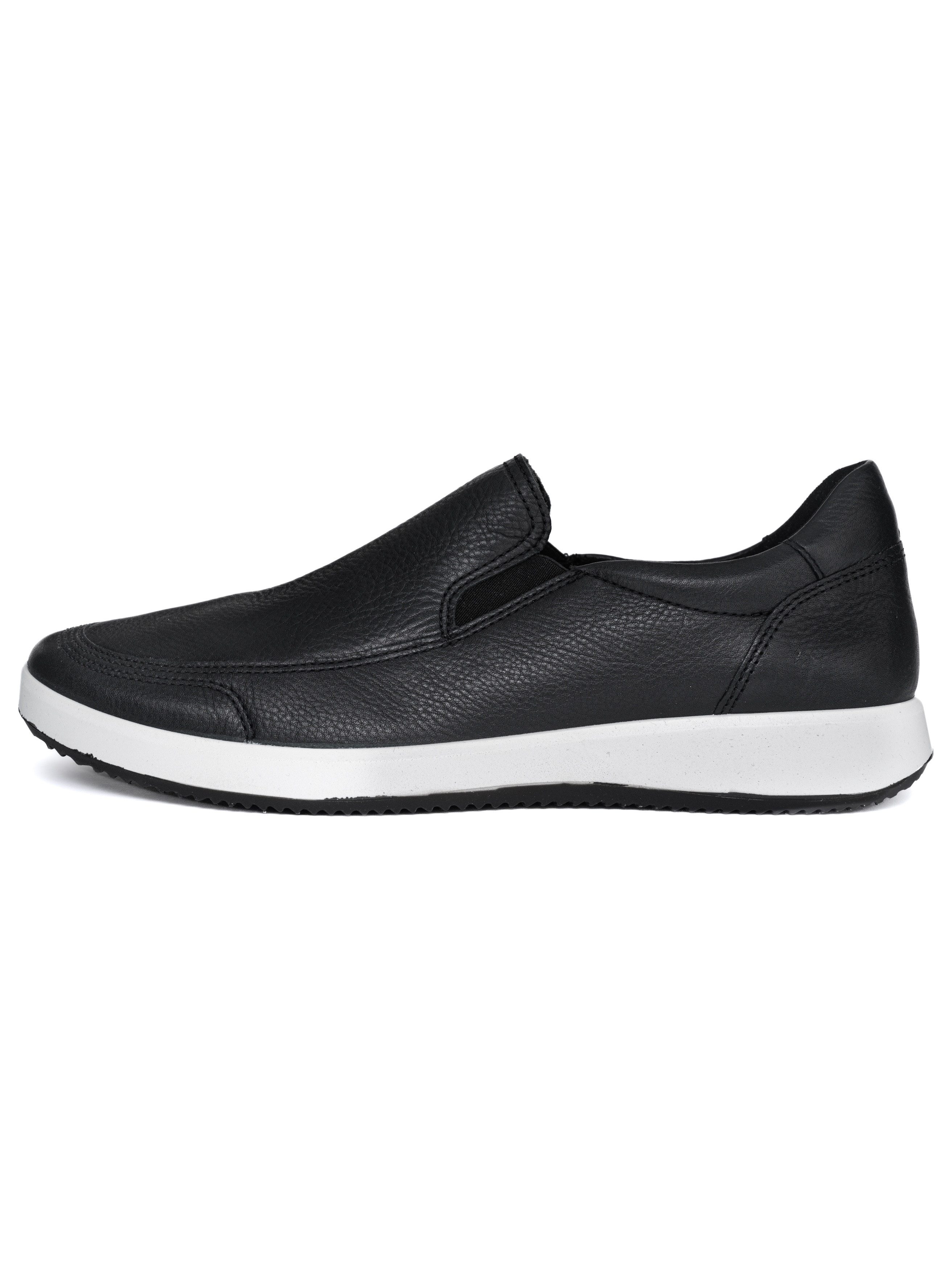 Ara Damen Slipper Roma Slipper