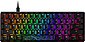 HyperX »Alloy Origins 60« Gaming-Tastatur, Bild 2