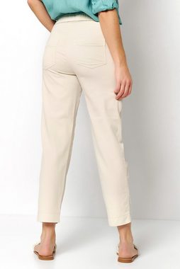 TONI Jogger Pants Sue mit breitem Gummibund