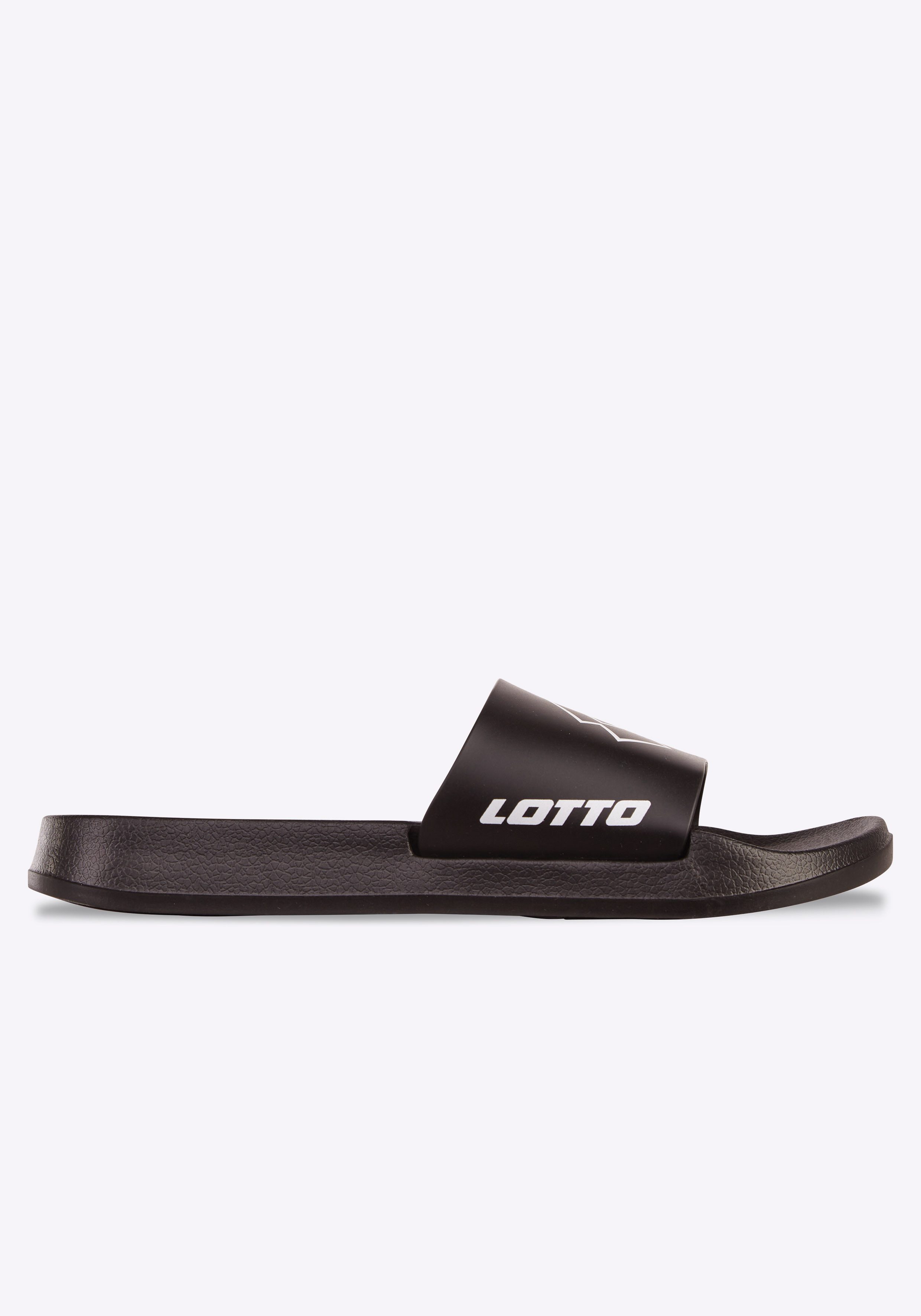 Lotto Badesandale