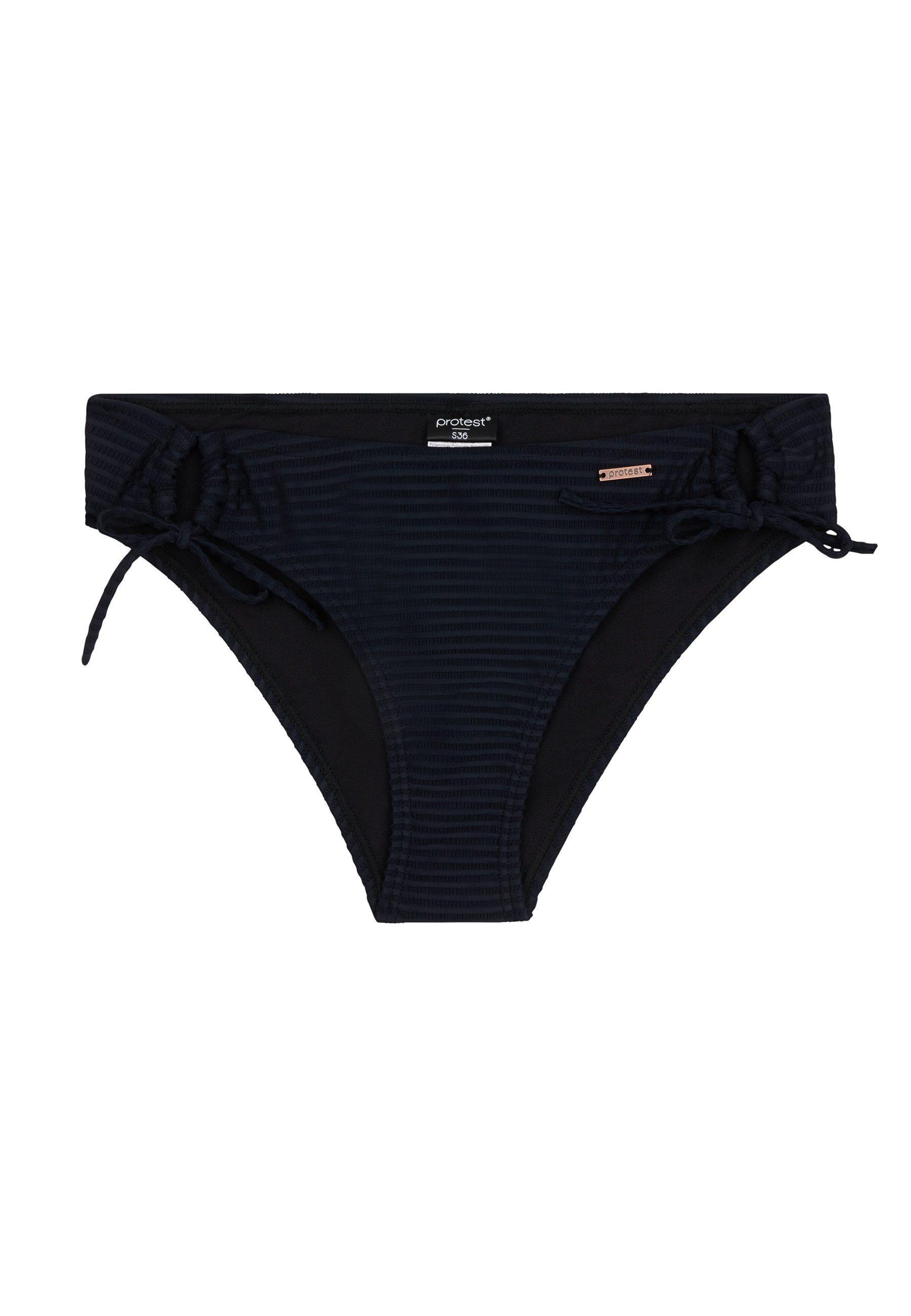 Protest Bikini-Hose MIXBack (1-St)