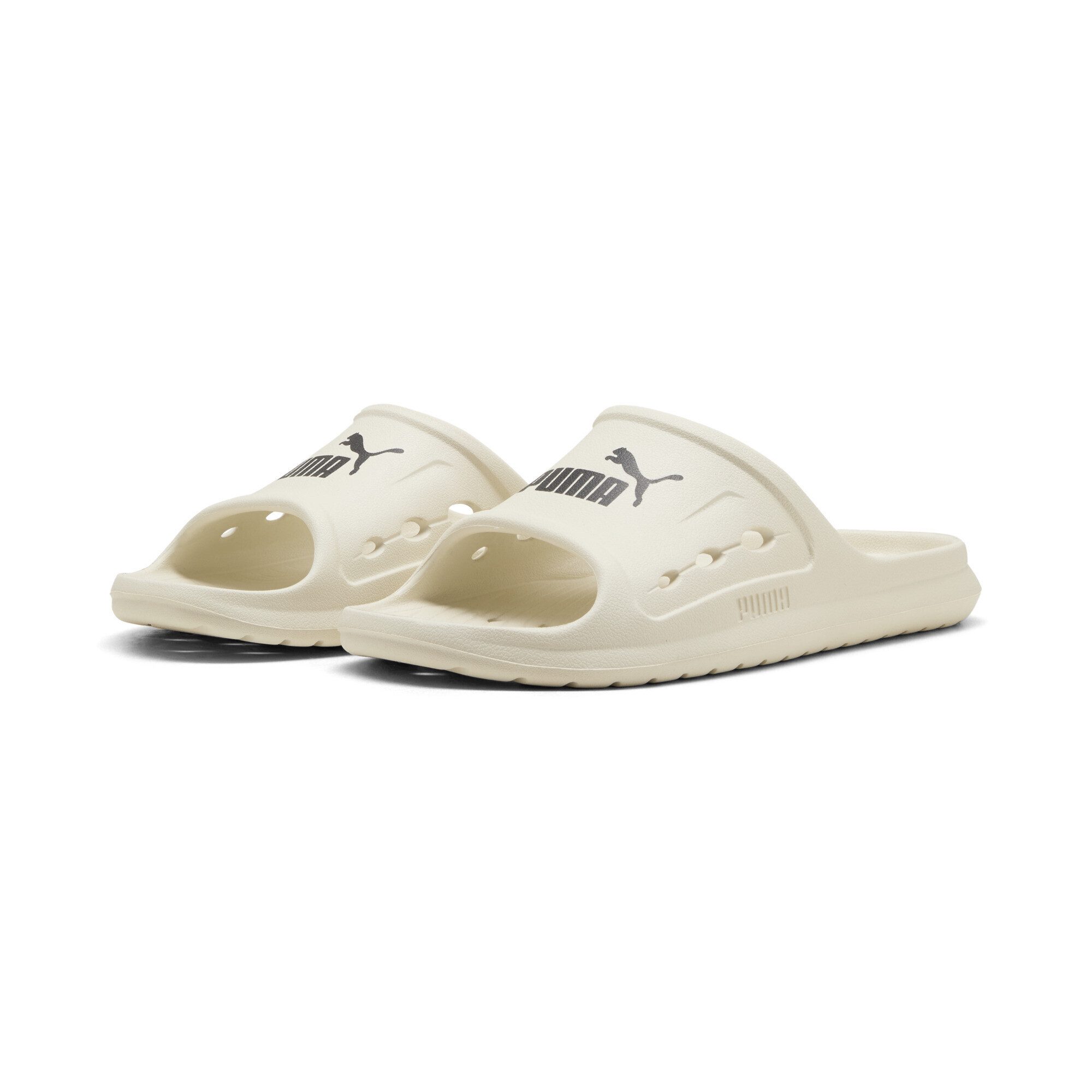 PUMA Divecat Dry Sandalen Erwachsene Sandale