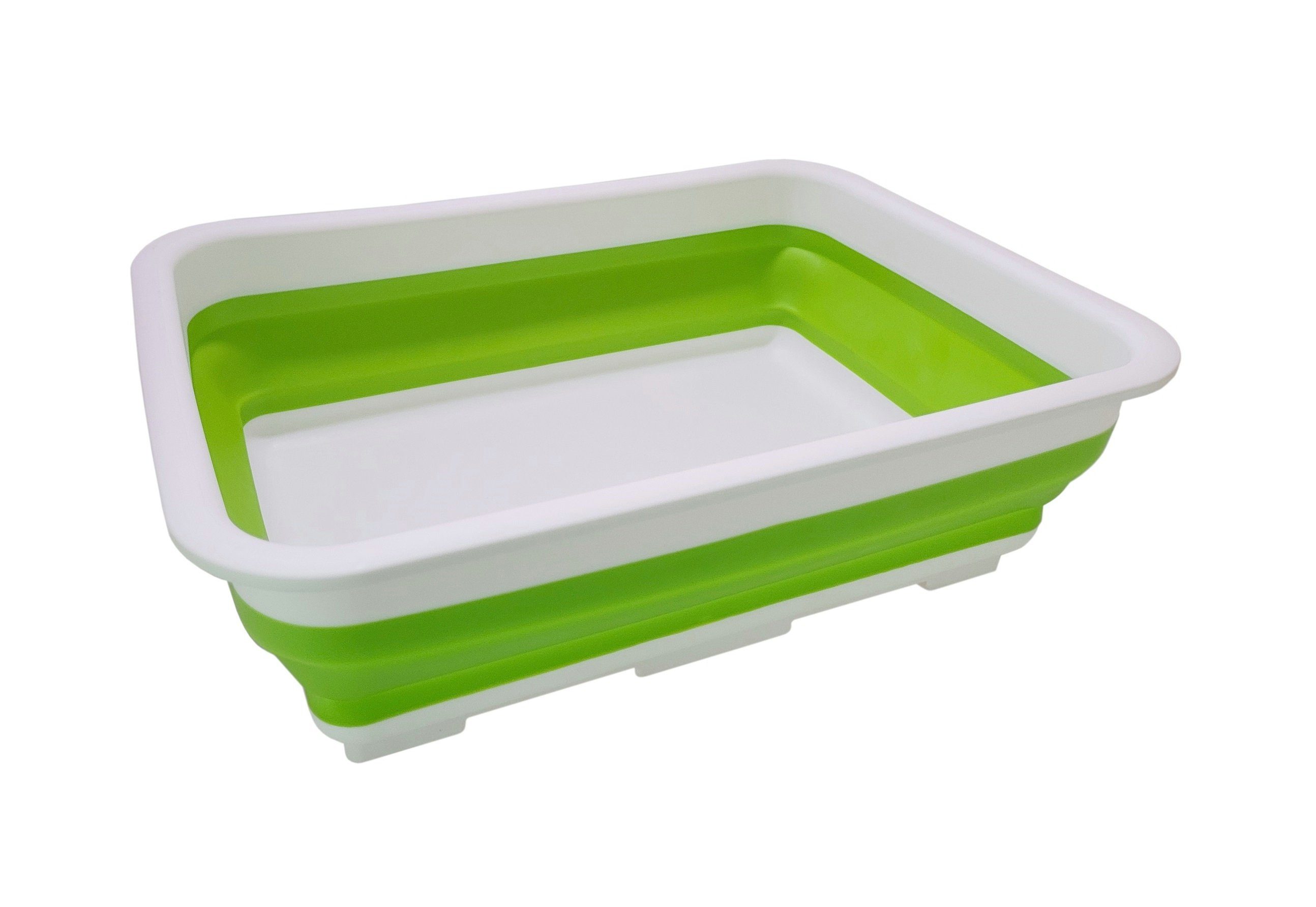 Provance Waschschüssel Spülschüssel 6 Liter Waschschüssel günstig online kaufen
