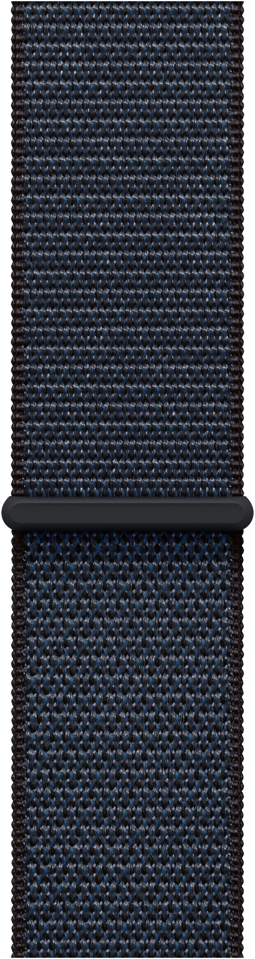 Apple Smartwatch-Armband Sport Loop günstig online kaufen