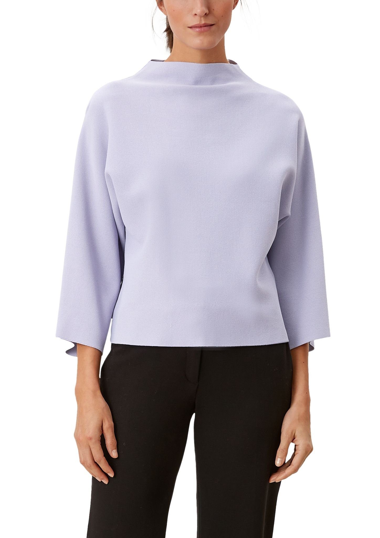 s.Oliver Strickpullover