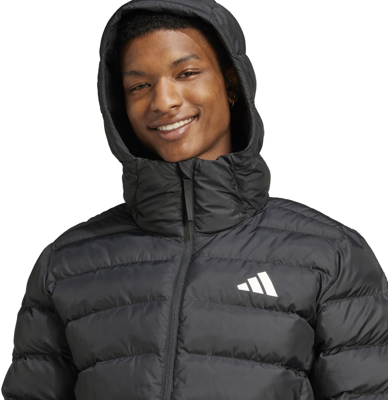 adidas Performance Outdoorjacke SDP INS JKT