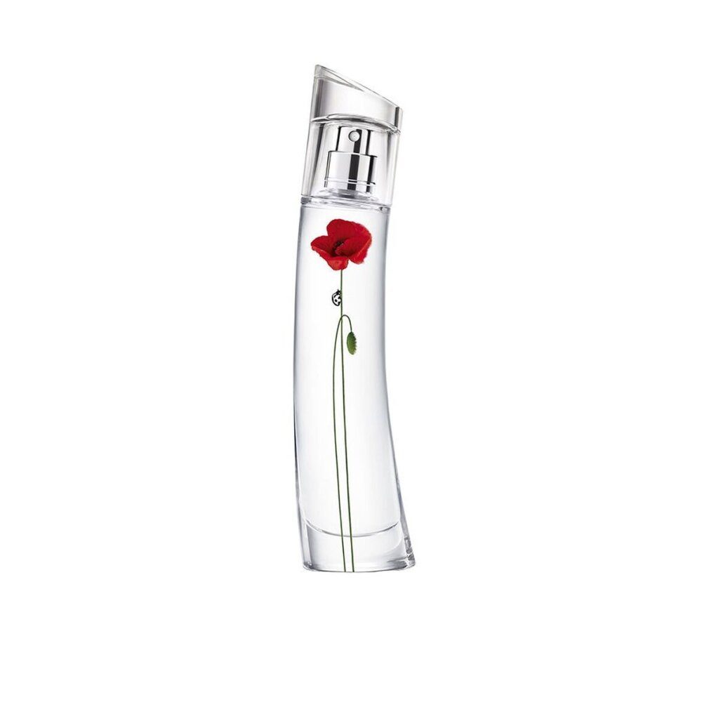 KENZO Eau de Parfum FLOWER LA RECOLTE PARISIENNE BY edp vapo 40 ml