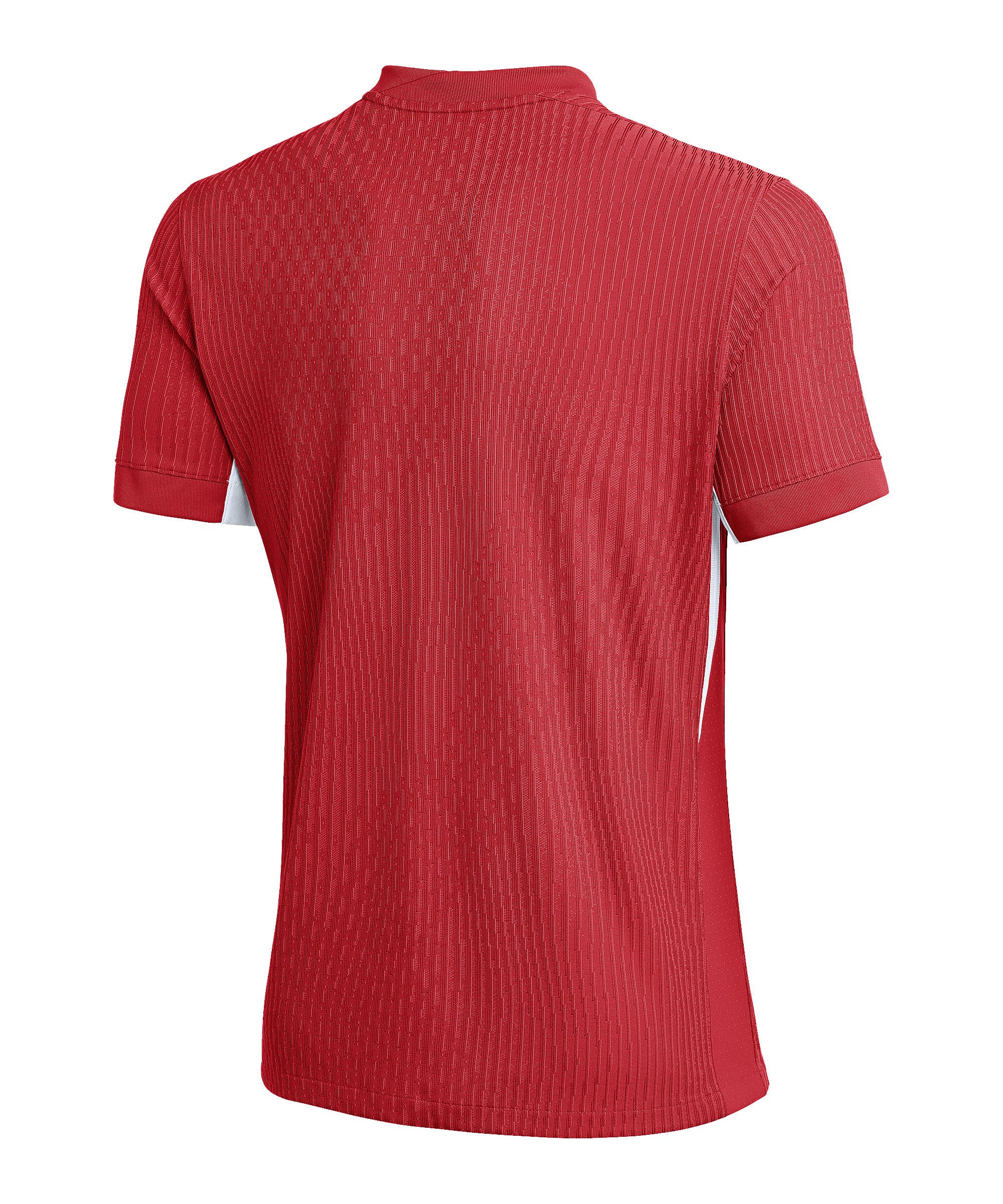 Nike Fußballtrikot Nike Performance Vapor V Trikot Trikots Herren Teamsport günstig online kaufen