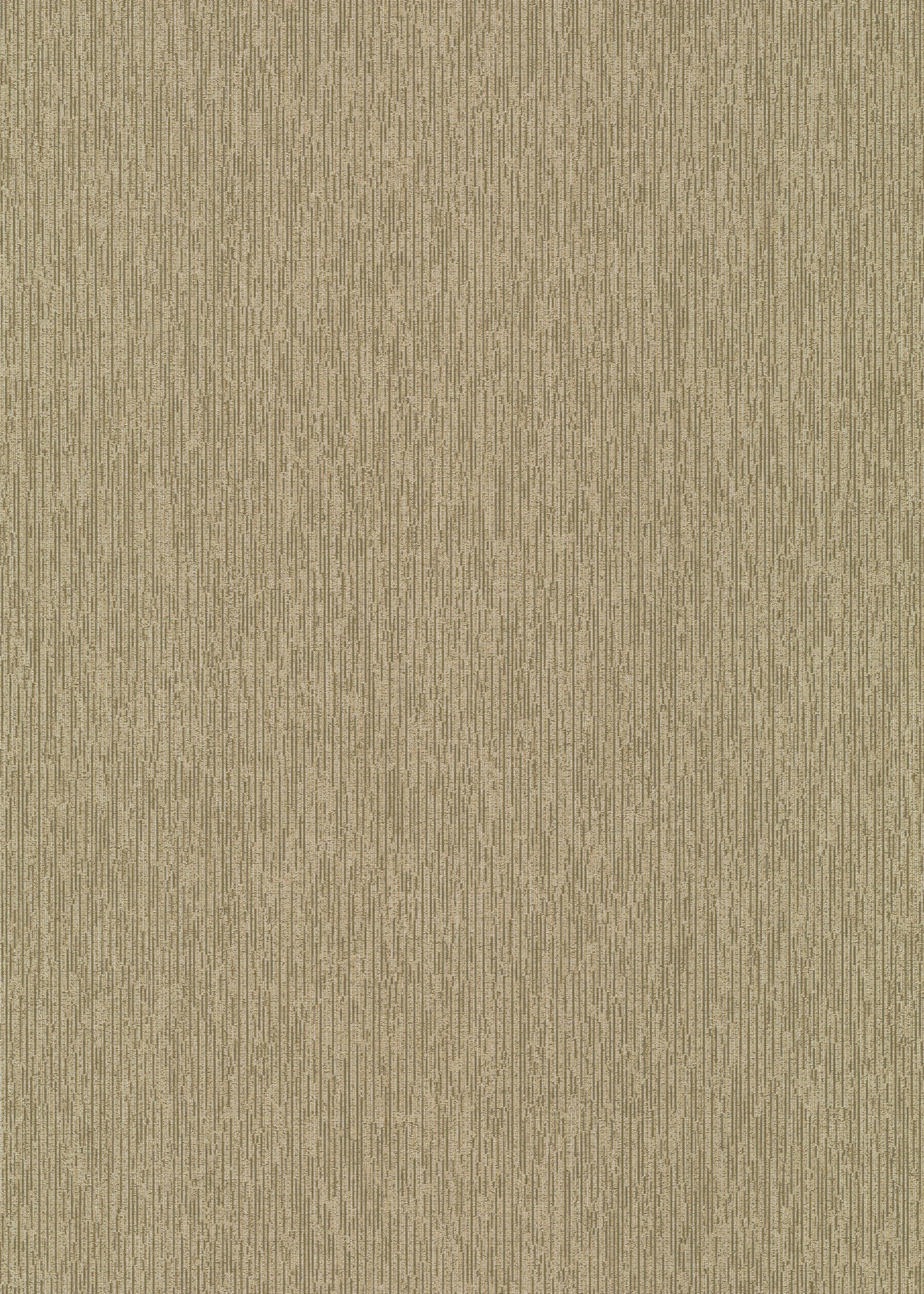 Erismann Vliestapete Strukturtapete Linienstruktur beige Erismann 1054230