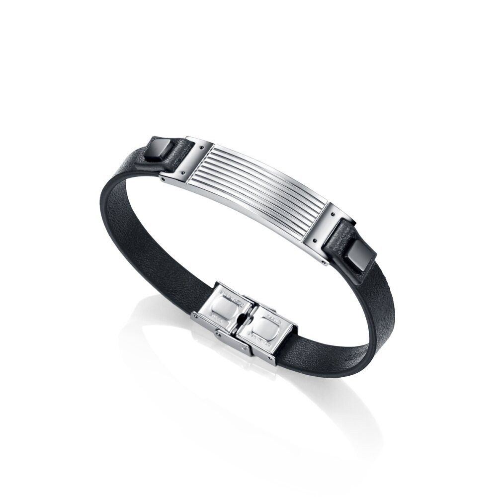 Viceroy Kette mit Einhänger FASHION Mod. 75065P01010
