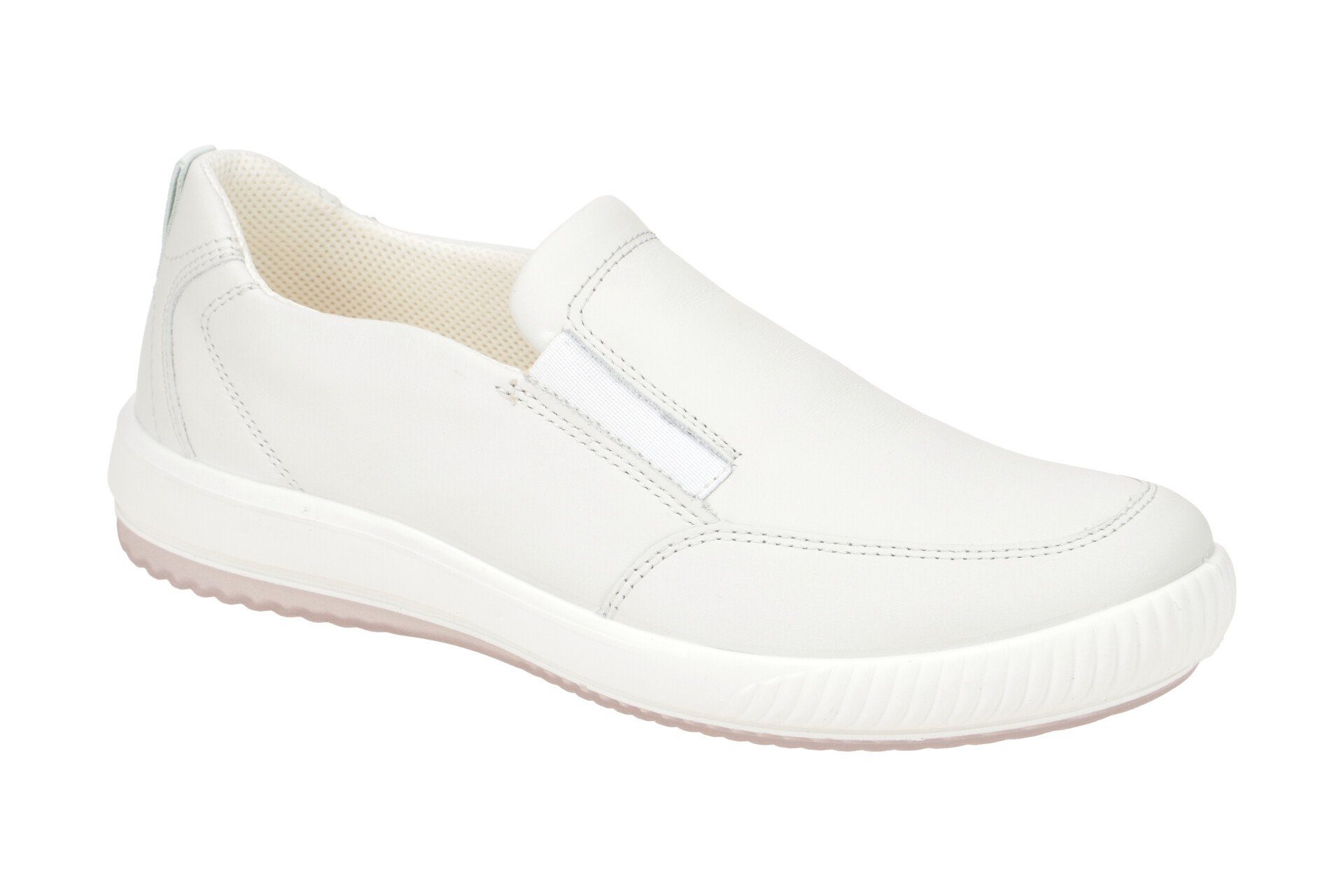 2-000215-1000 Slipper