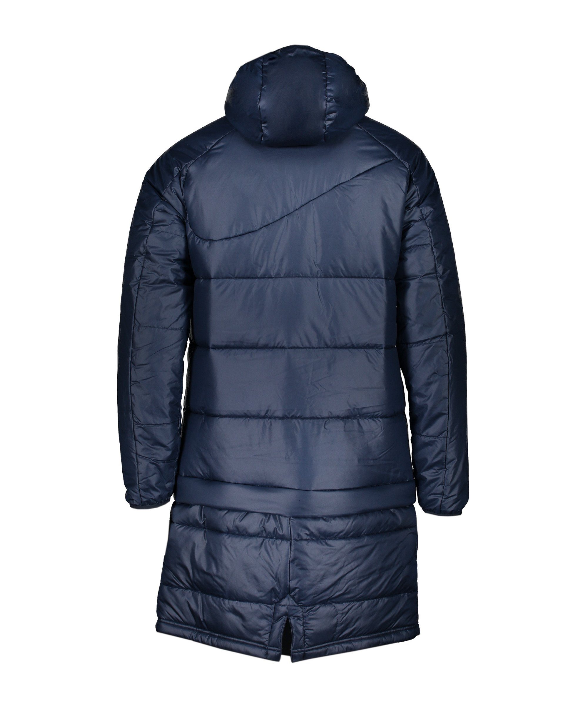 Nike Sweatjacke Nike Performance Polyester