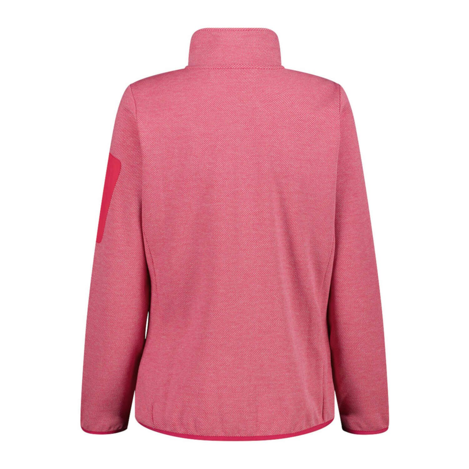 CMP Allwetterjacke CMP Damen Jacke WOMAN JACKET 34H6386