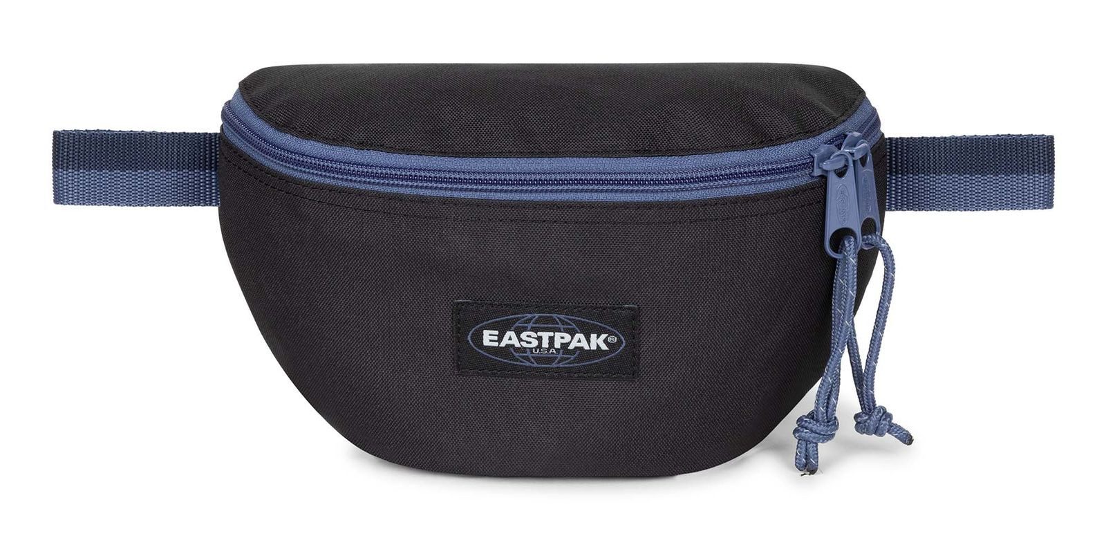 Eastpak Gürteltasche Springer günstig online kaufen