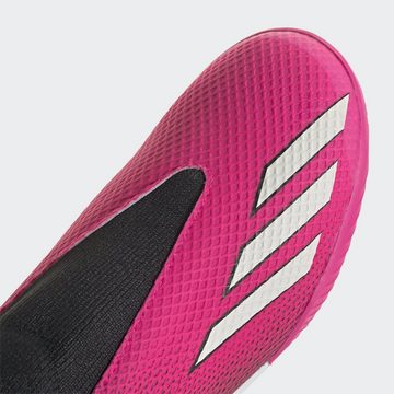 adidas Performance X SPEEDPORTAL.3 LACELESS TF FUSSBALLSCHUH Fußballschuh