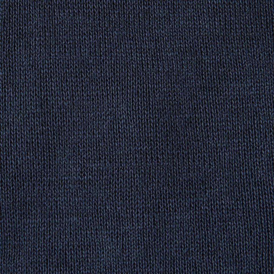 CECIL T-Shirt 2in1 Optik