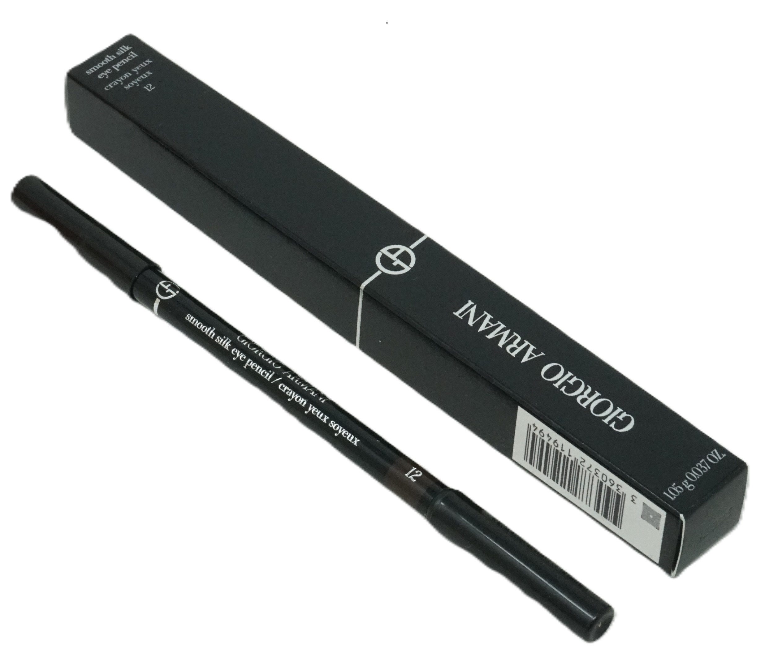 Giorgio Armani Подводка для глаз Giorgio Armani smooth silk eye pencil 12 1,05g