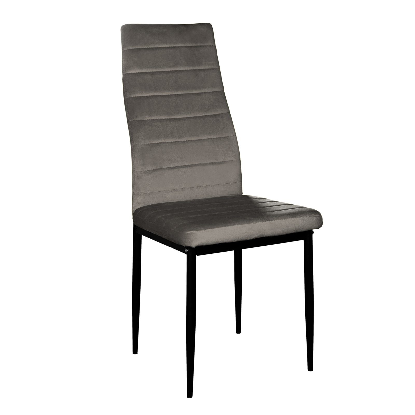 HTI-Living Esszimmerstuhl Stuhl Memphis Velvet (Stück, günstig online kaufen