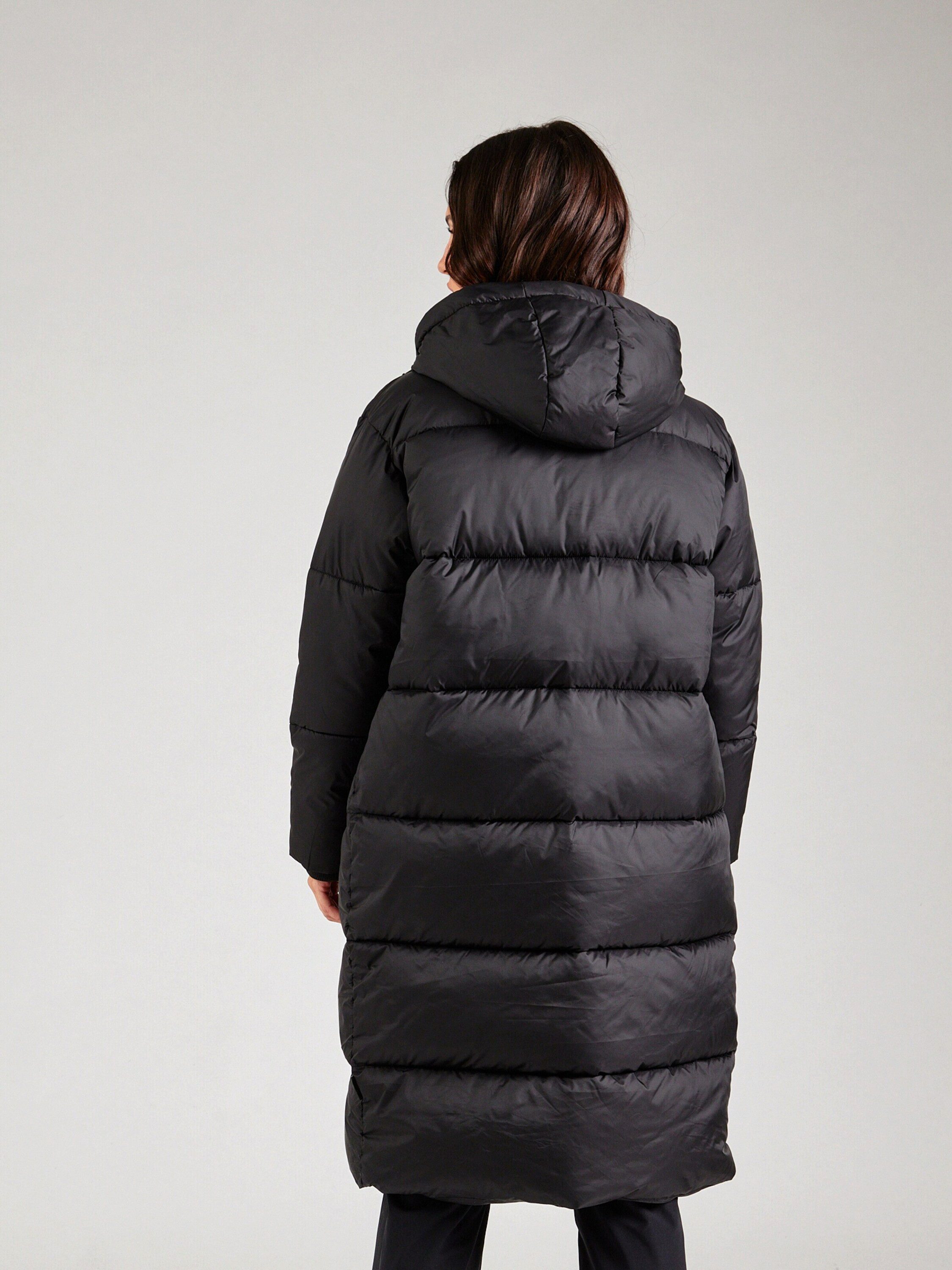 Ellesse Langmantel (1-tlg)