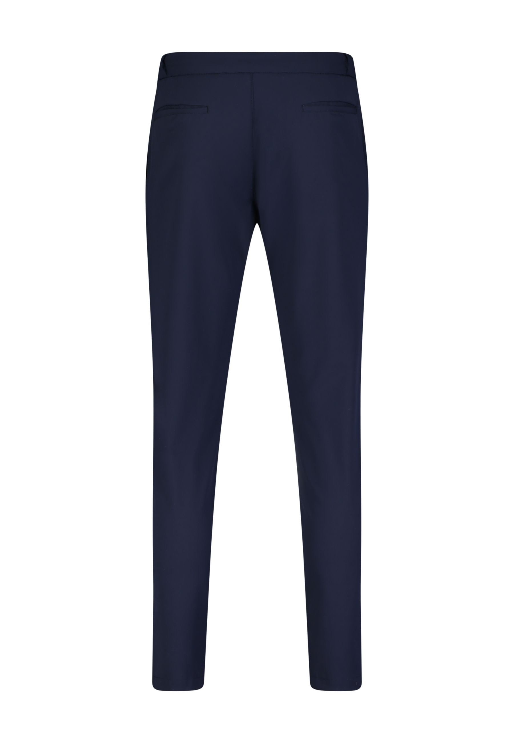 Roy Robson 5-Pocket-Hose