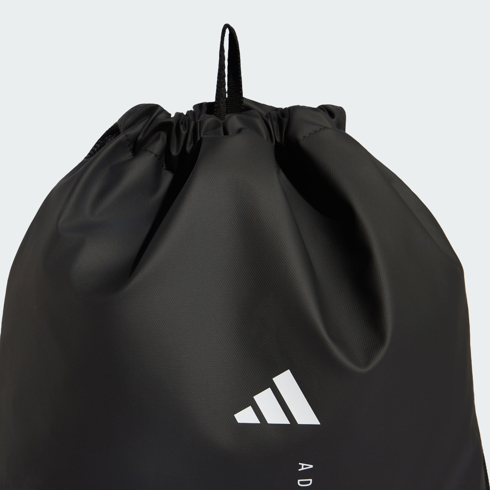 adidas Performance Gymsack HYBRID SPORTBEUTEL (1-tlg)