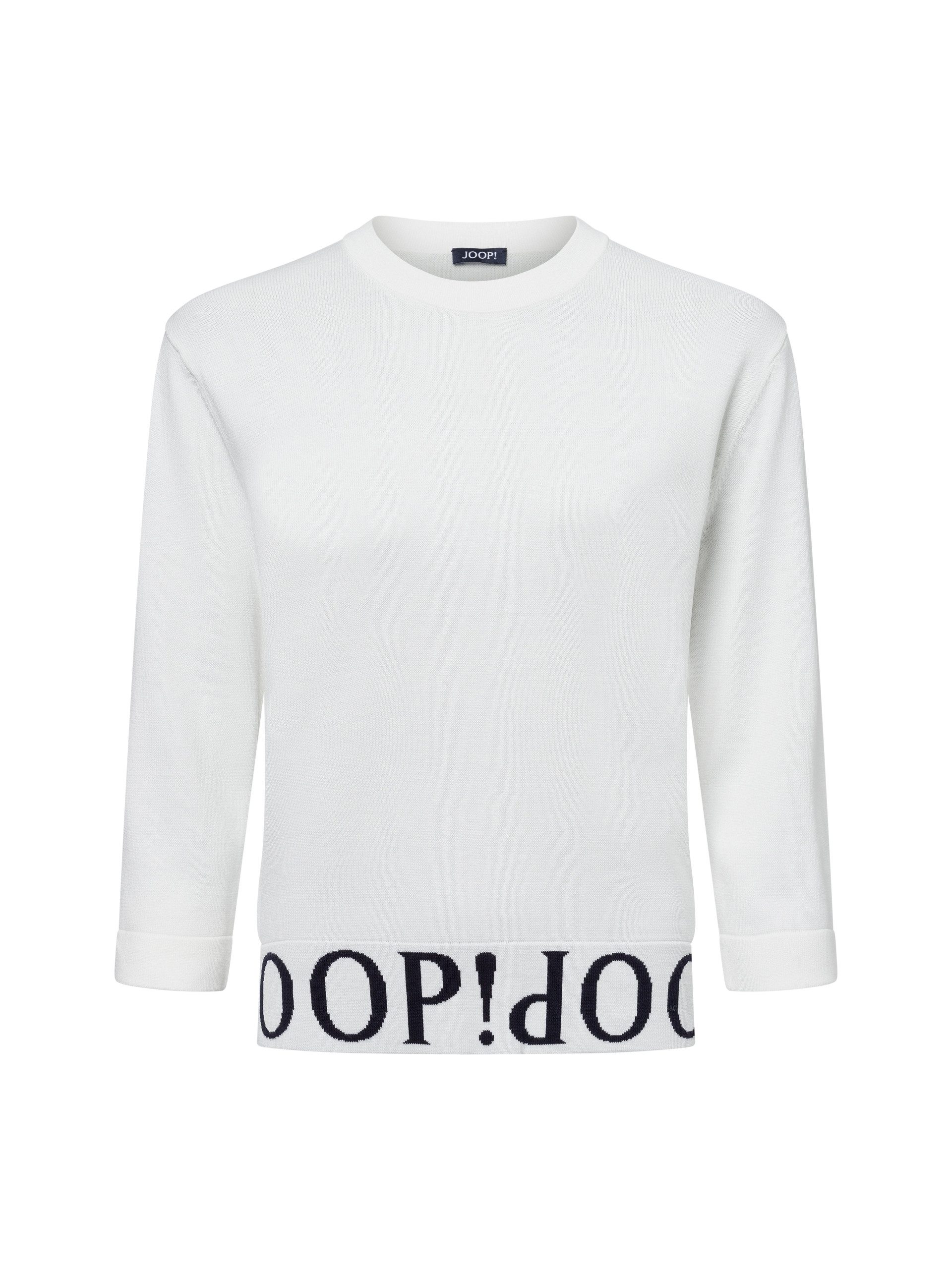 JOOP! Strickpullover Kassa