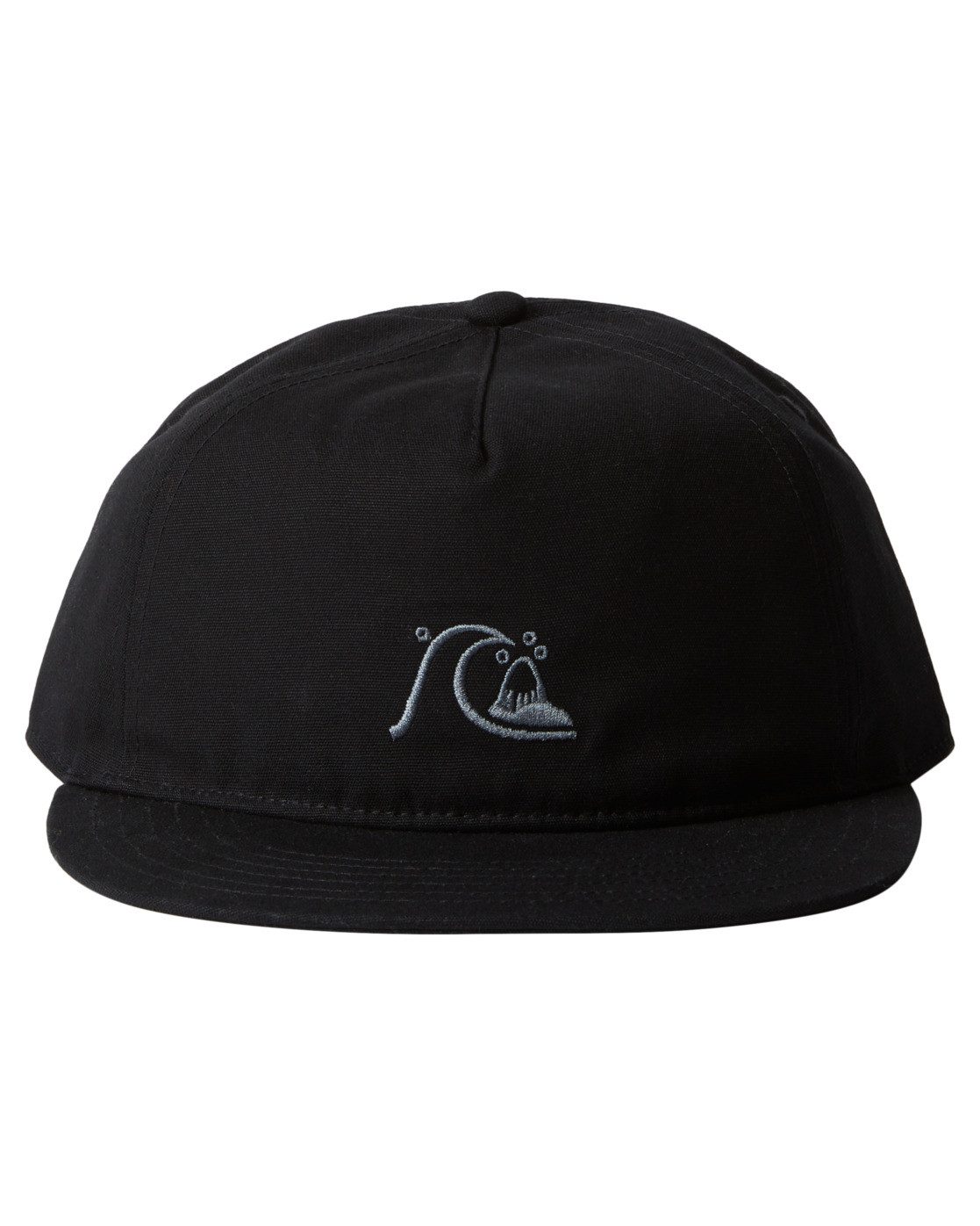 Quiksilver Snapback Cap DNA Bubble günstig online kaufen
