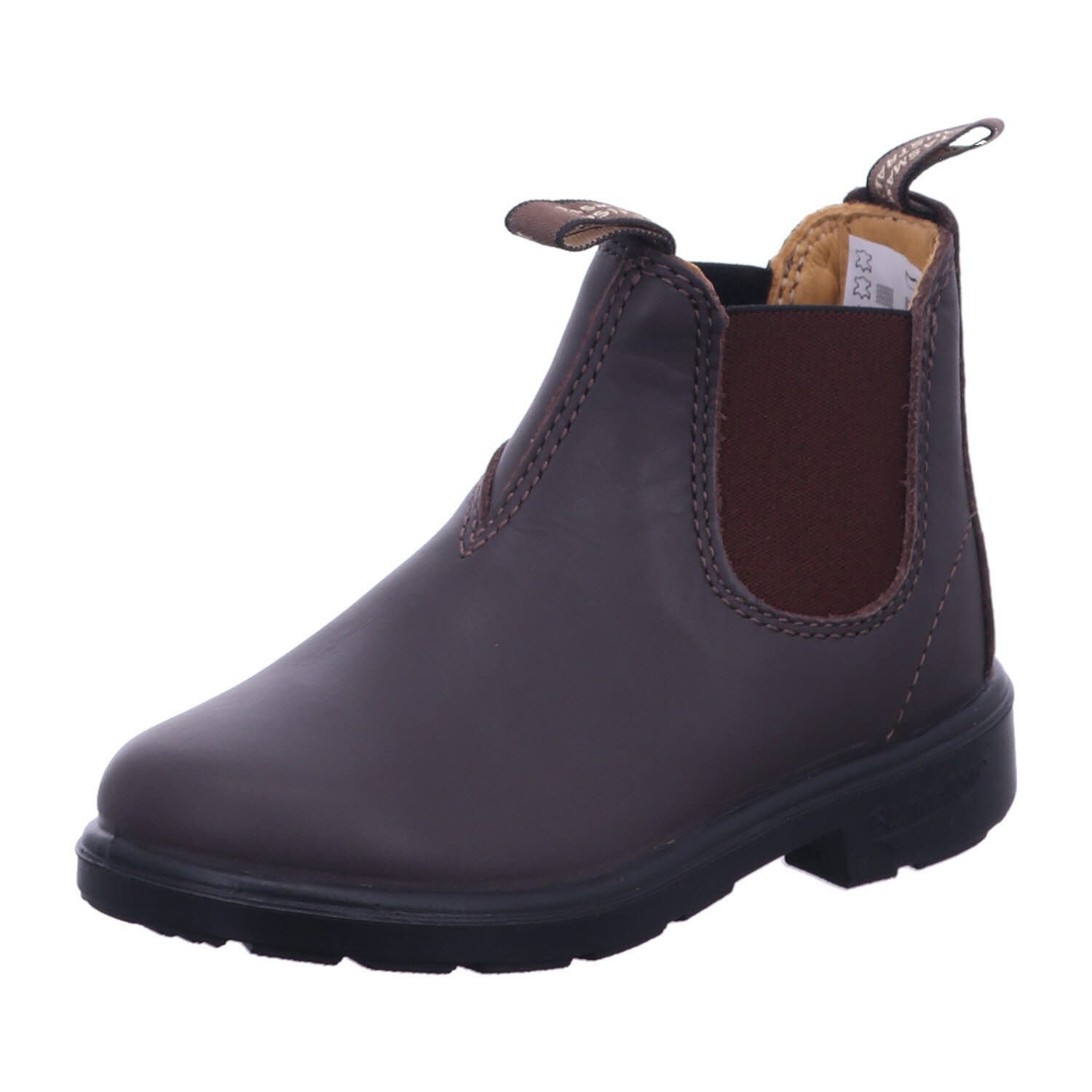 Blundstone 565 Stiefel