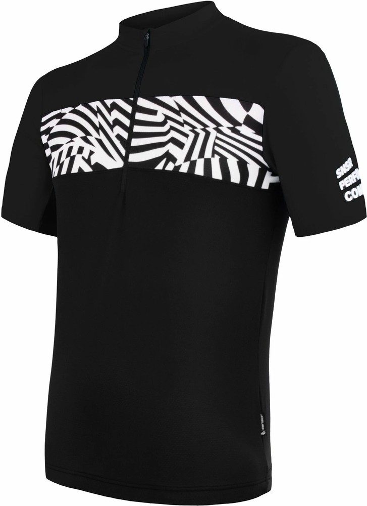 Radtrikot
