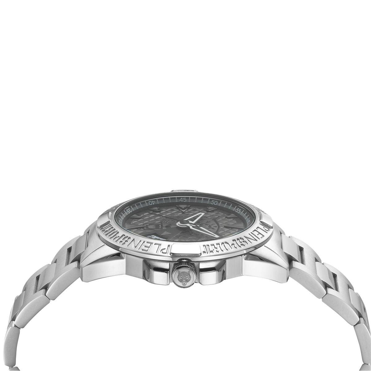 PHILIPP PLEIN Quarzuhr PSFBA0923