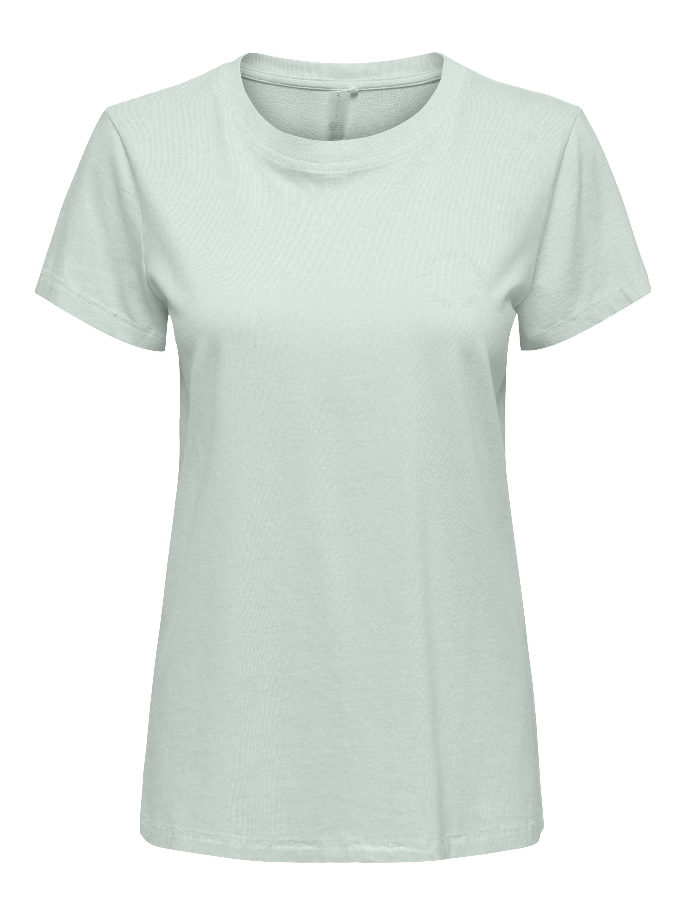ONLY Play T-Shirt 108009498