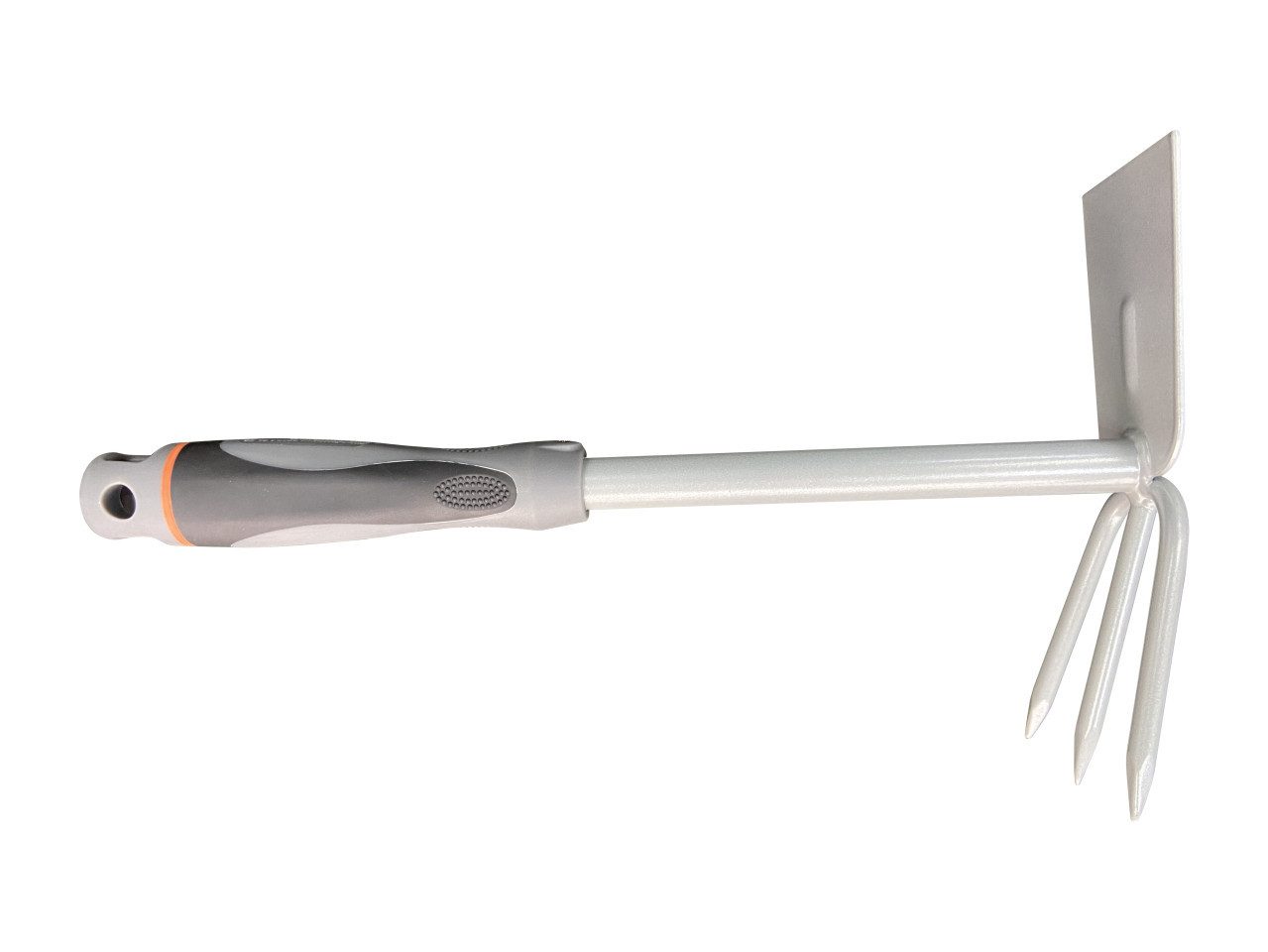 Primaster Doppelhacke Primaster Doppelhacke