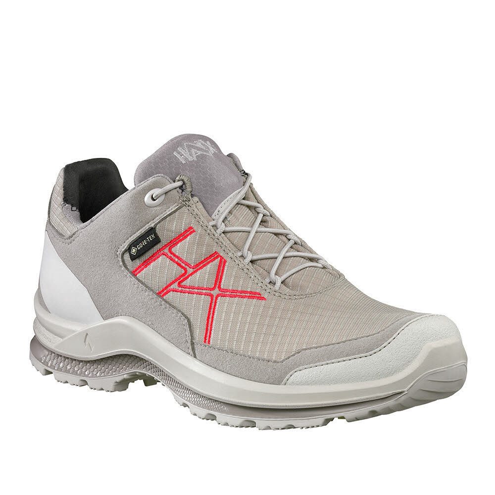 haix Trekkingschuh