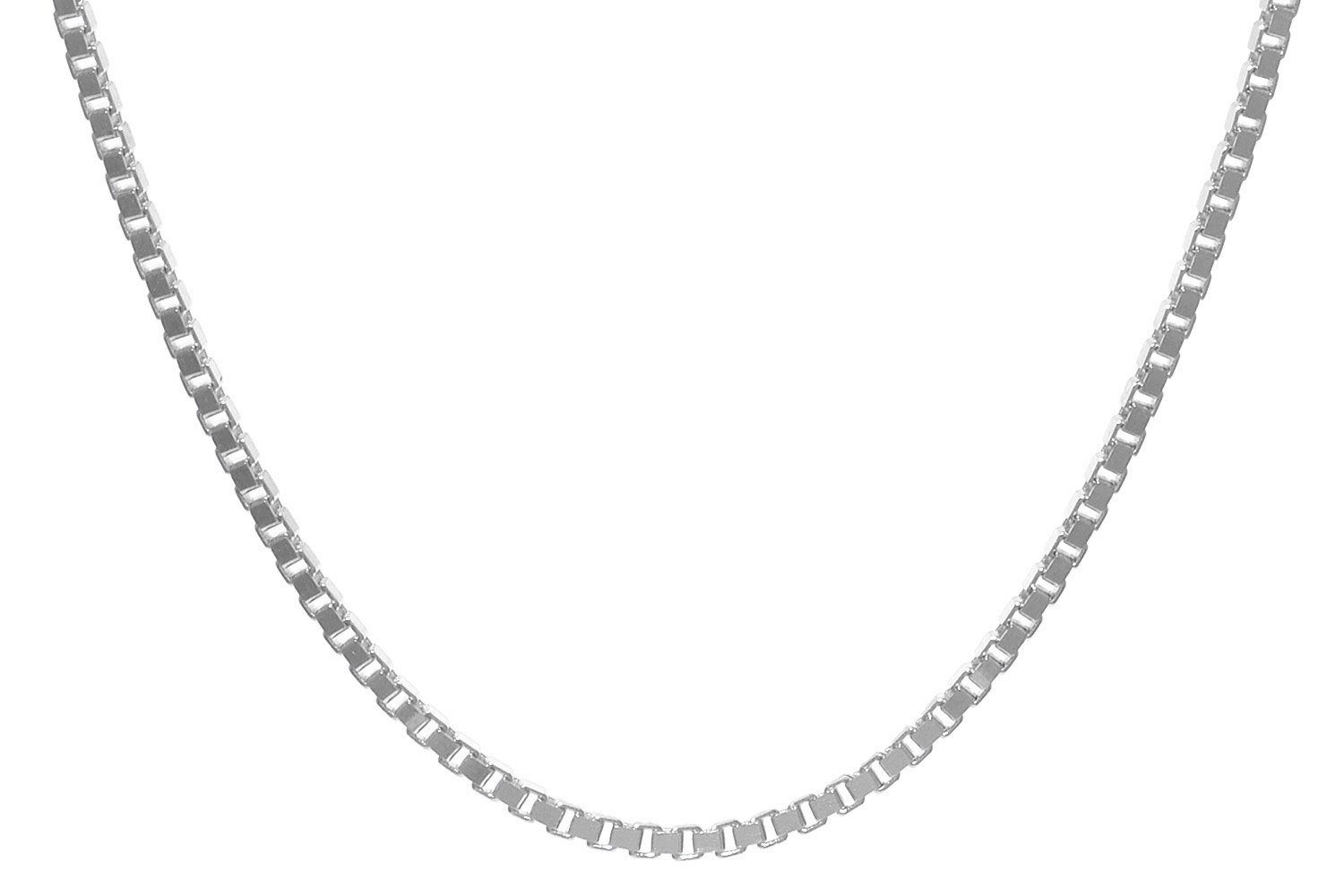 trendor Kette ohne Anhänger Venezianer Kette günstig online kaufen