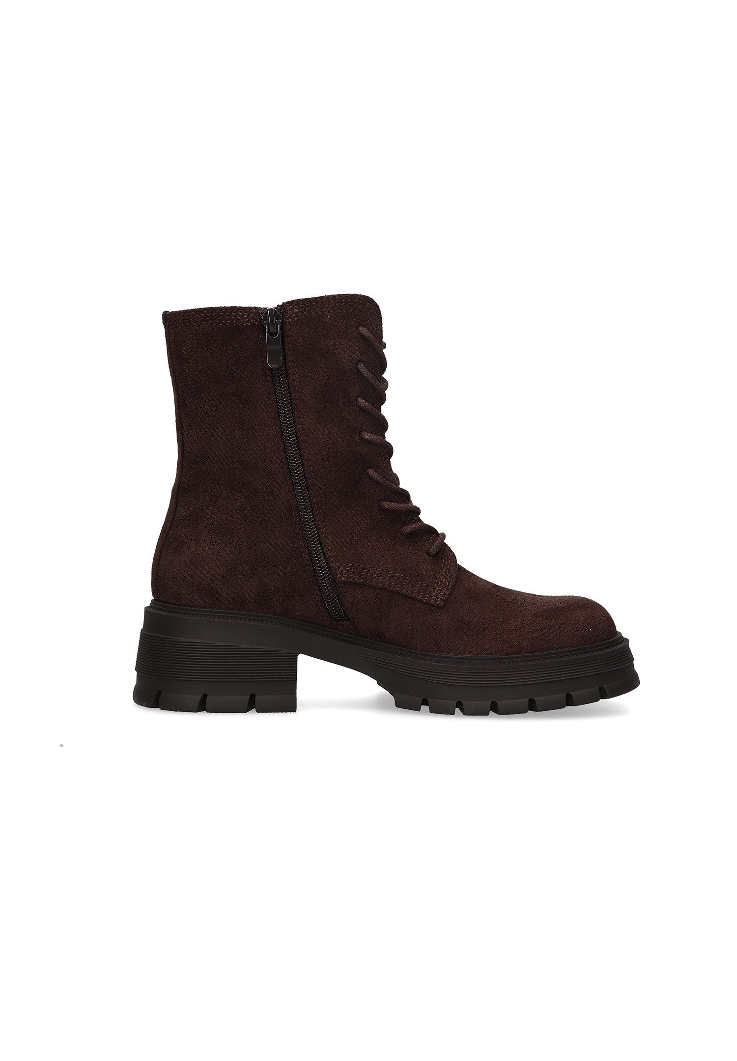 Dockers by Gerli 57KS201 Stiefel