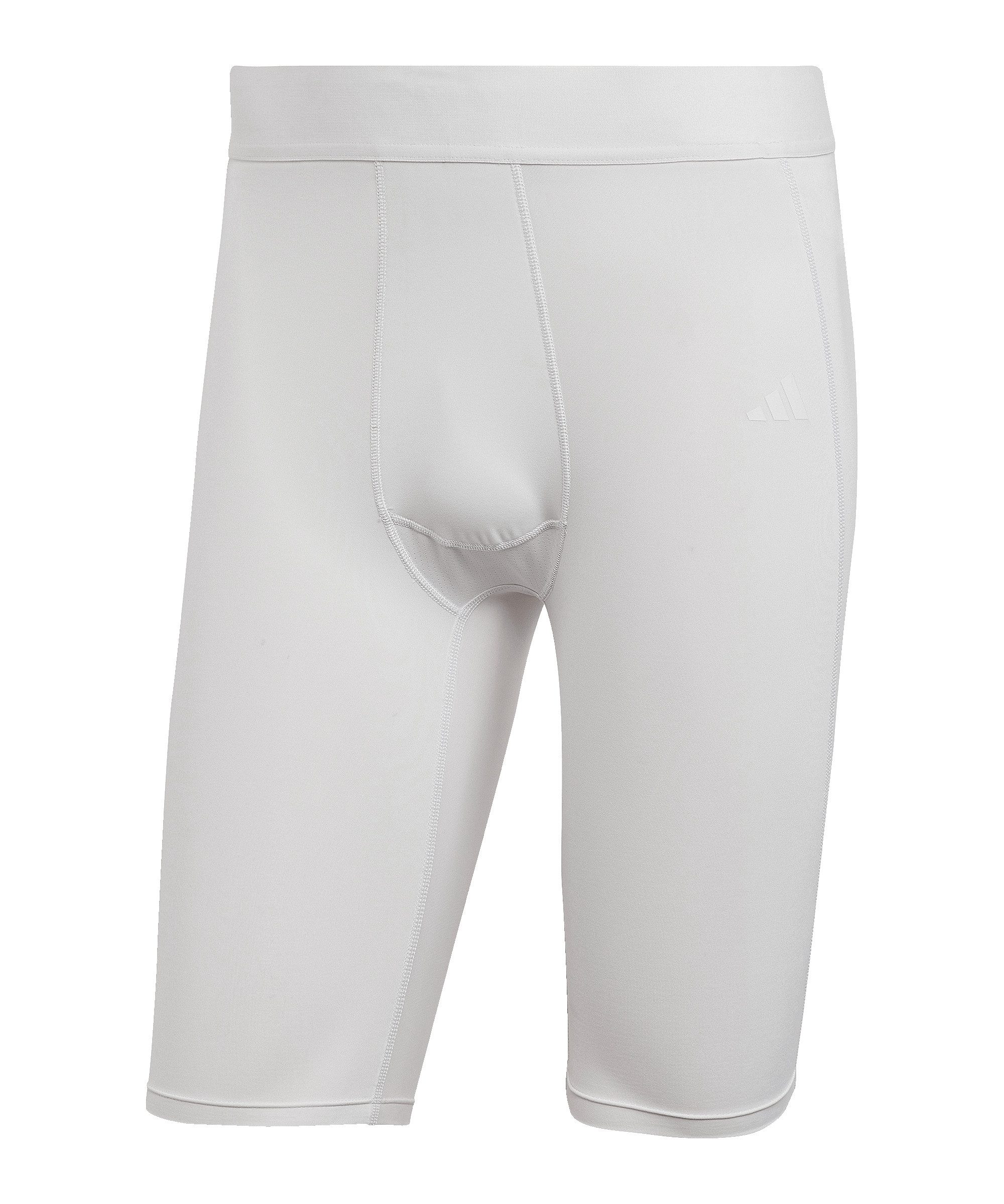 adidas Performance Funktionshose adidas Performance Techfit günstig online kaufen