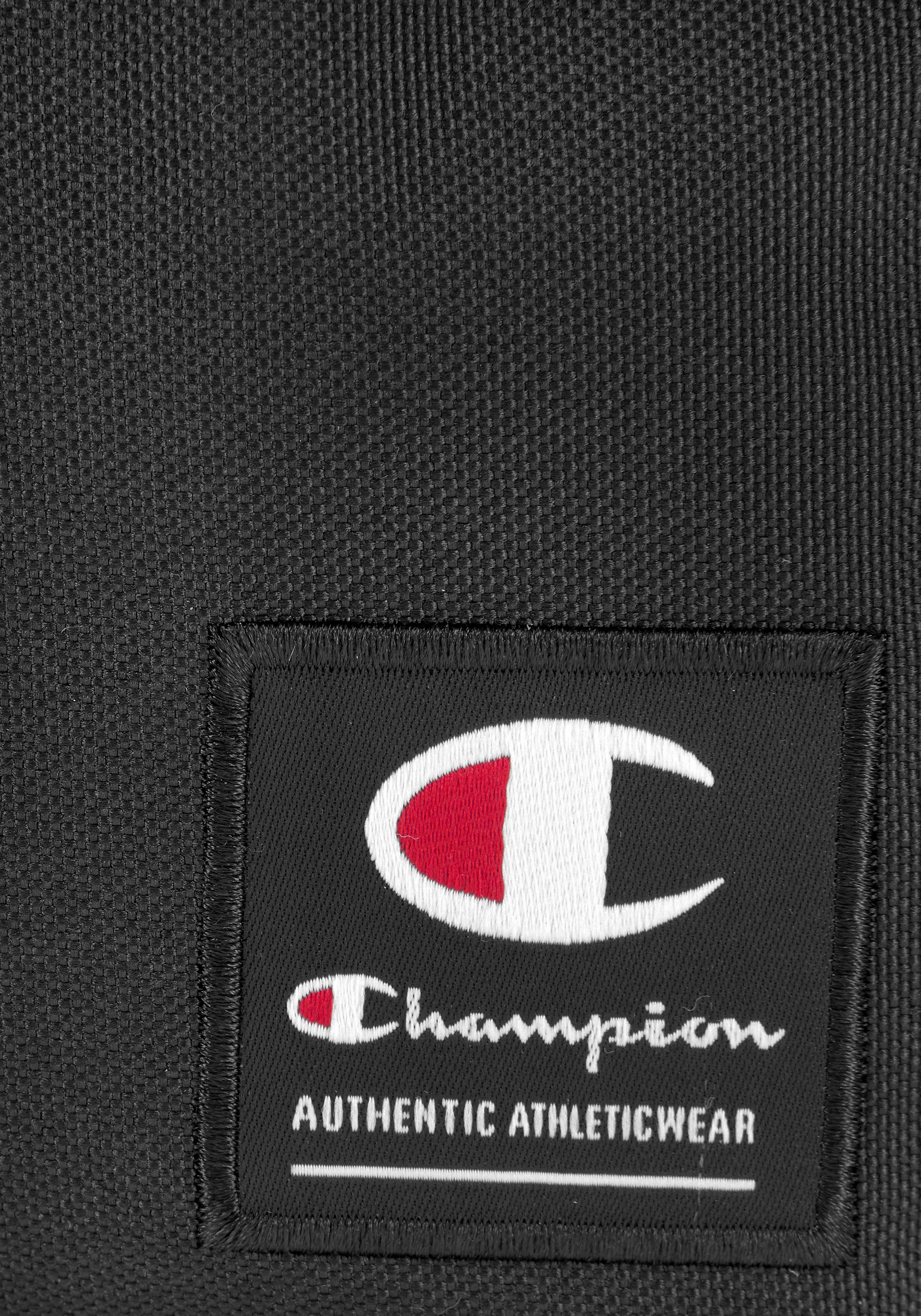 Champion Rucksack Small Kinder Backpack - für