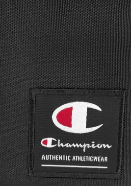 Champion Rucksack Small Backpack - für Kinder