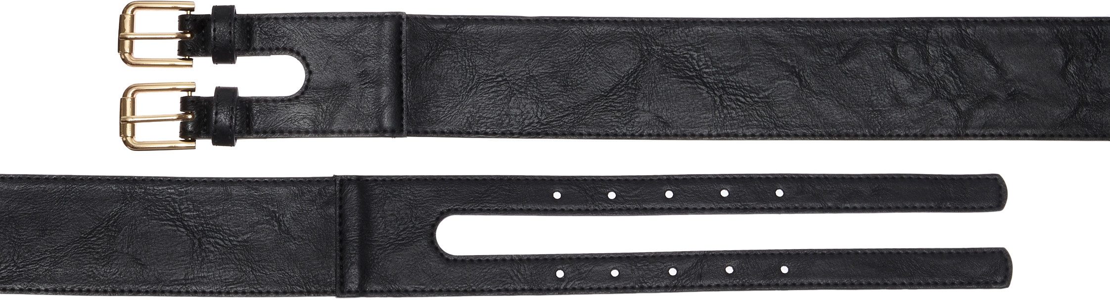 LASCANA Taillengürtel Kleidergürtel Shapingeffekt, für Kleid günstig online kaufen